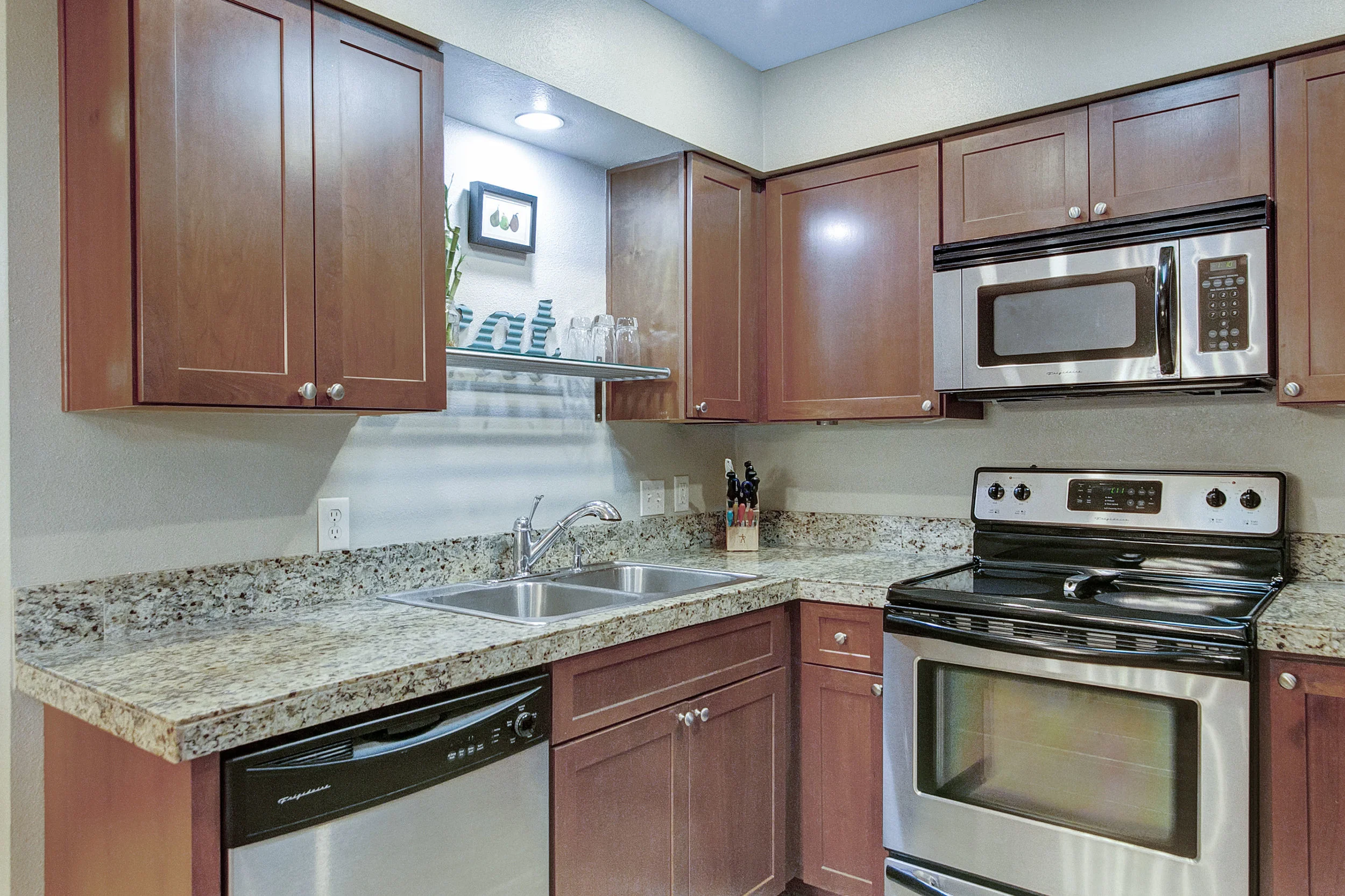 1823 NE 25th Ave - Portland- 24.jpg