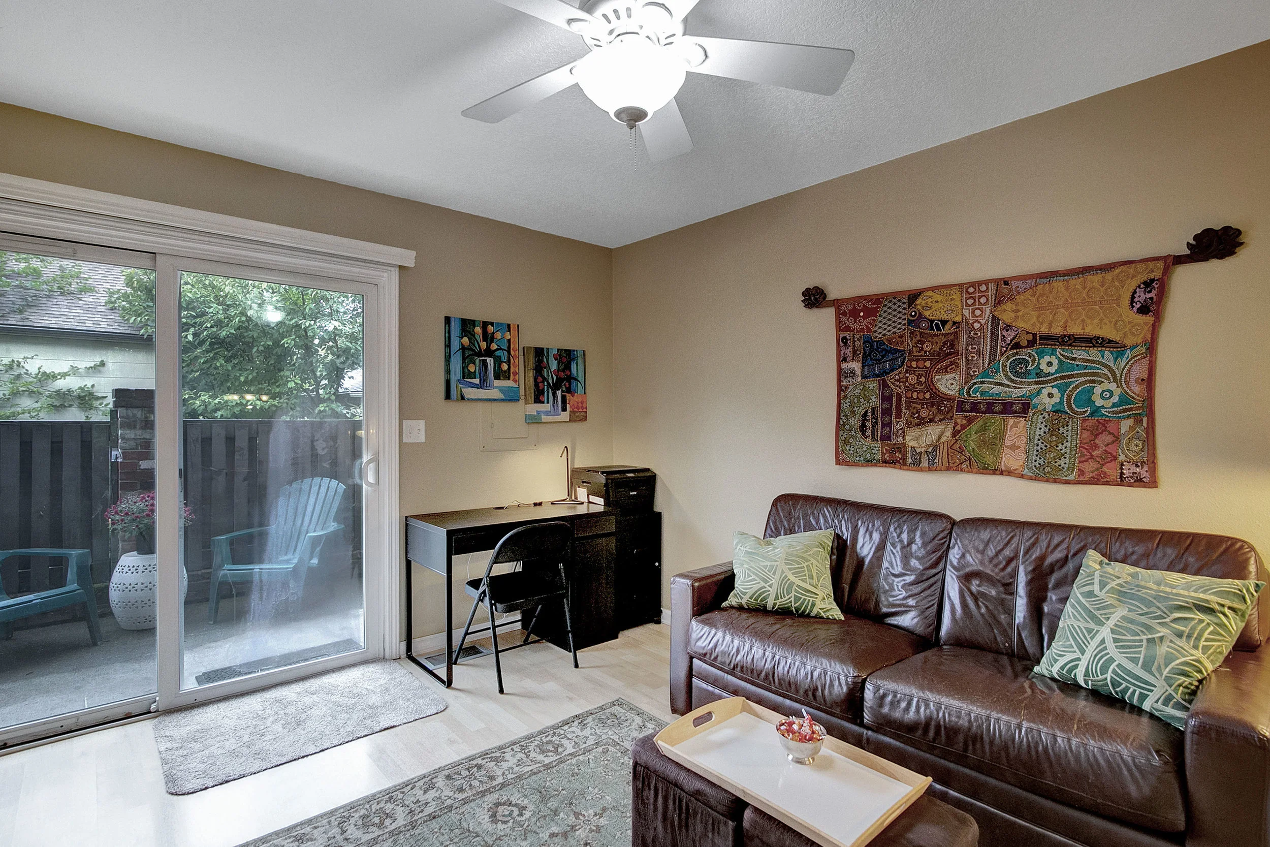 1823 NE 25th Ave - Portland- 27.jpg