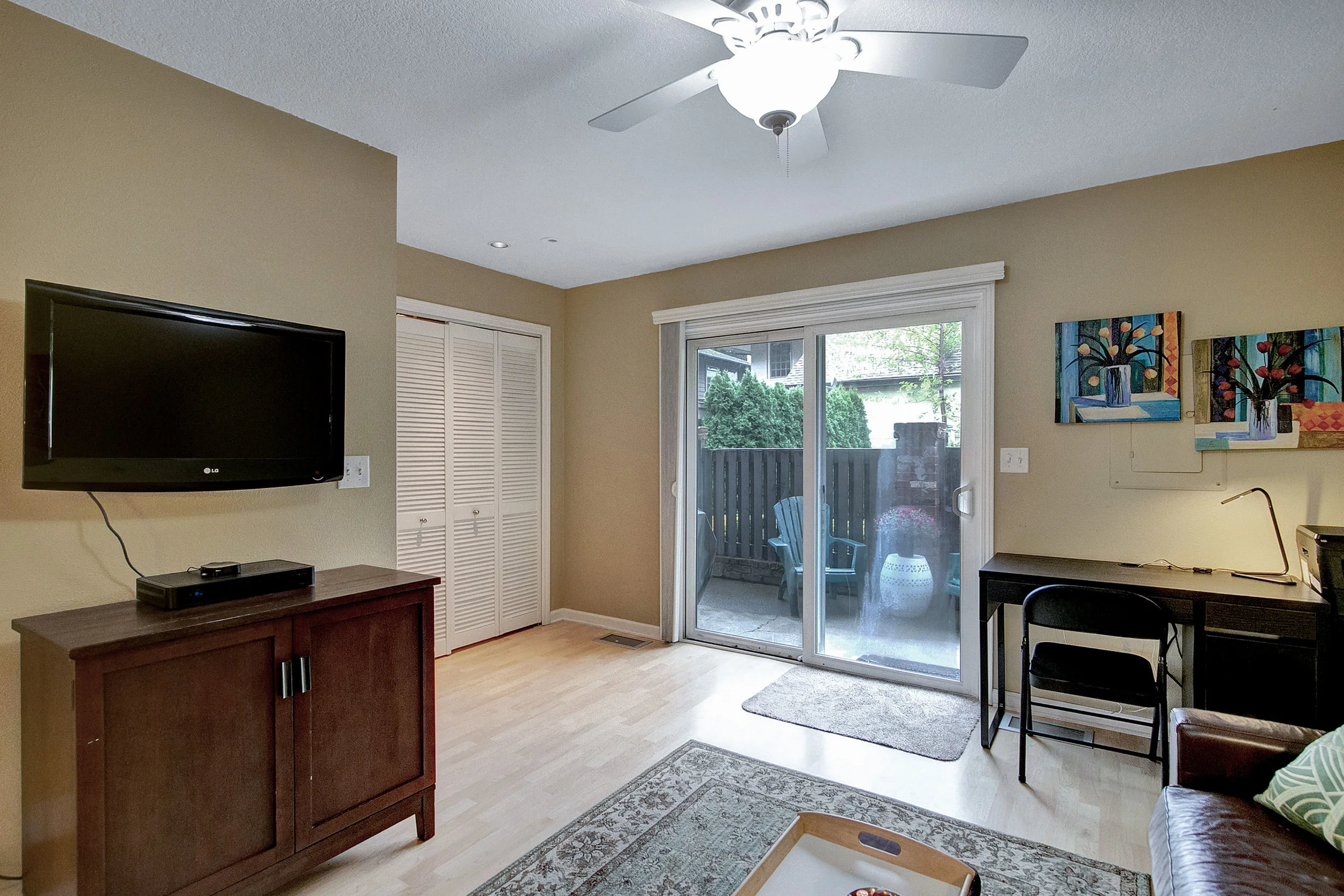 1823 NE 25th Ave - Portland- 28.jpg