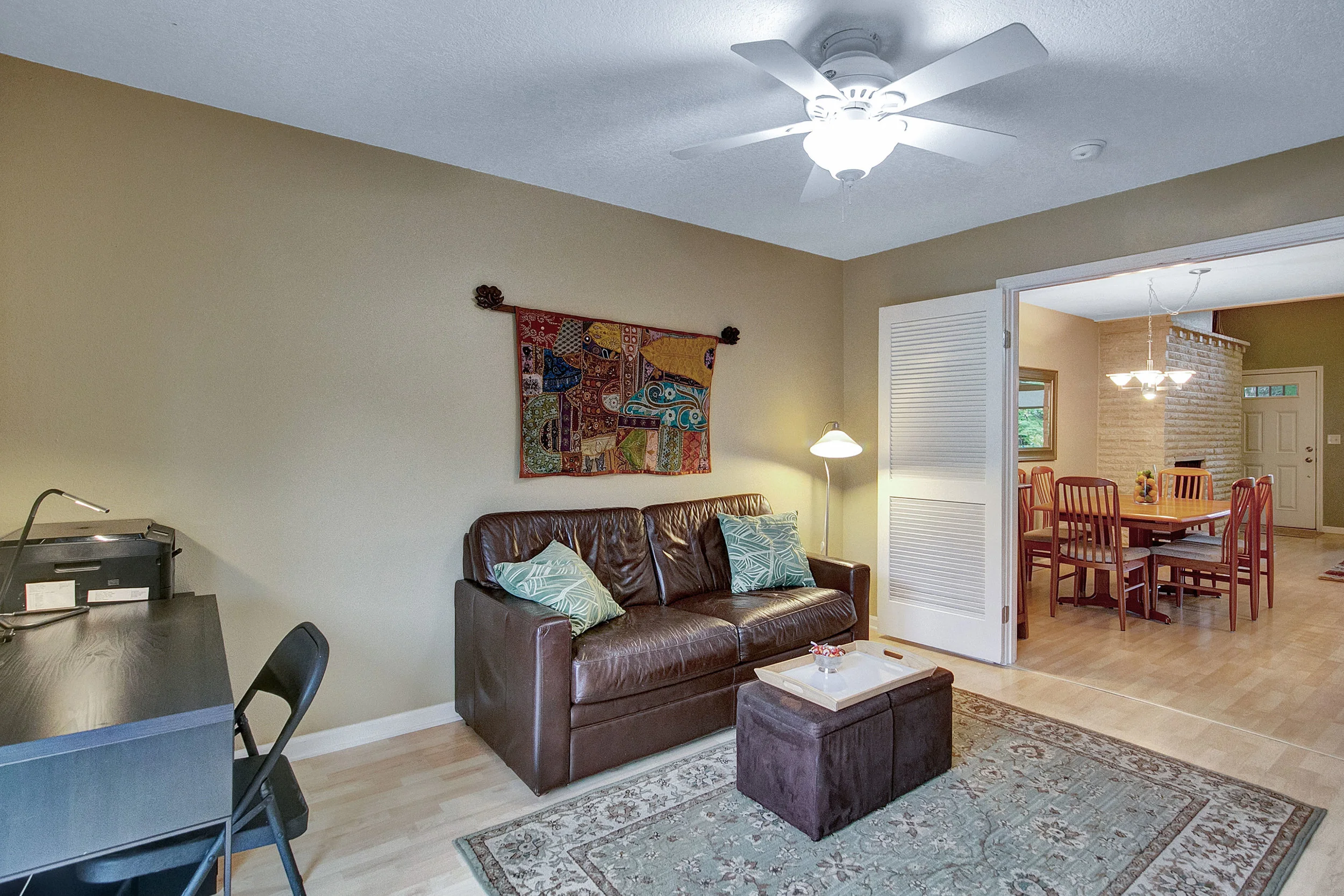 1823 NE 25th Ave - Portland- 29.jpg