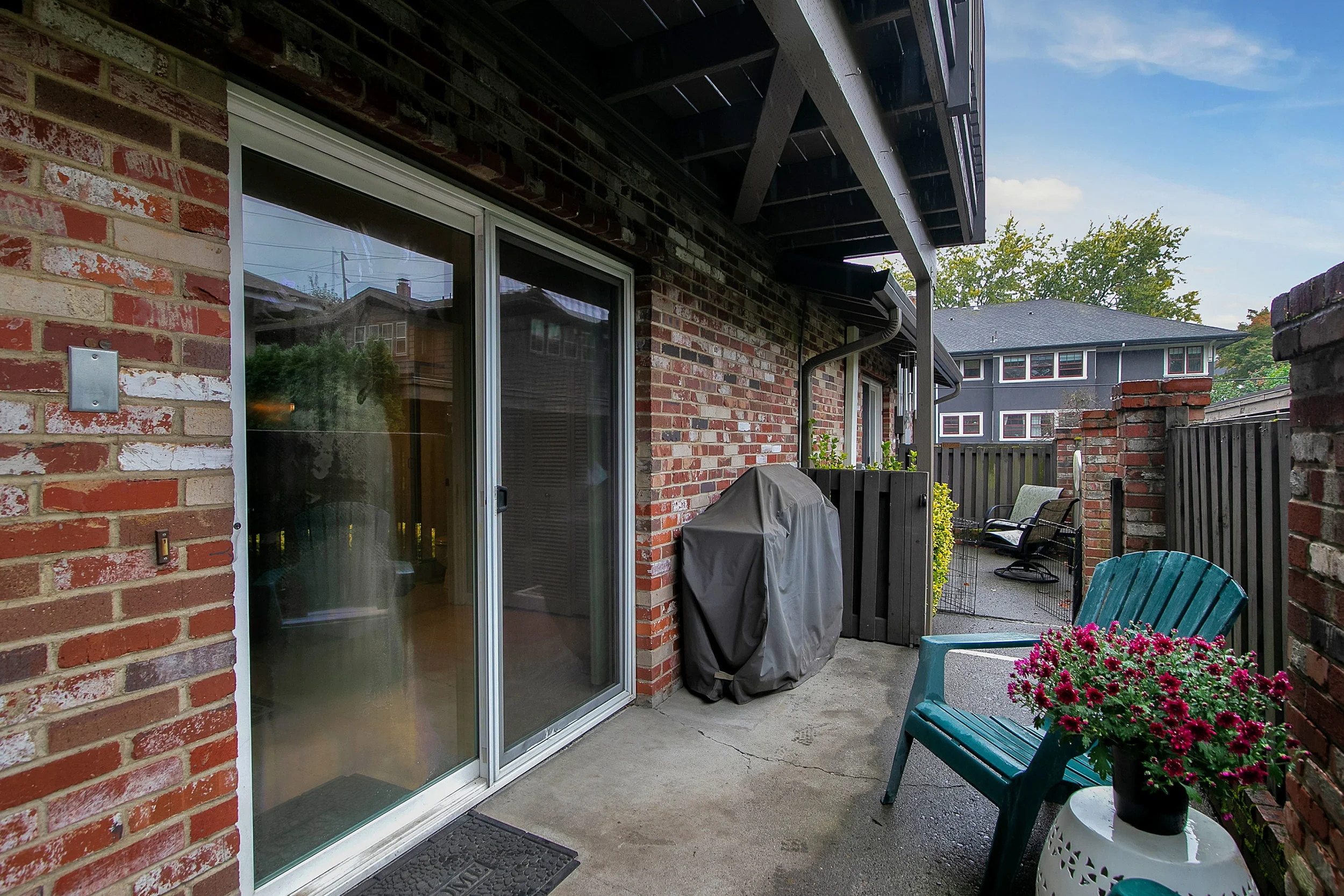 1823 NE 25th Ave - Portland- 33.jpg