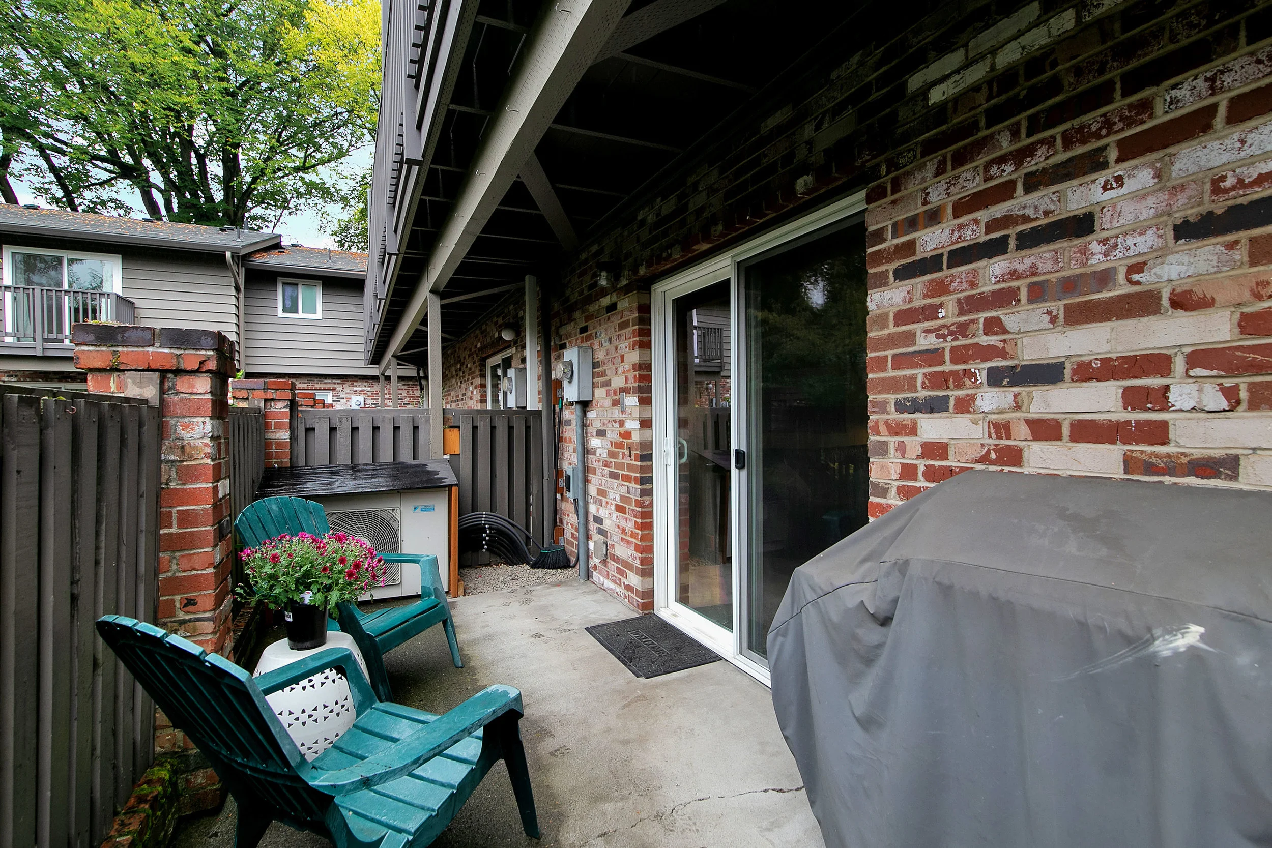 1823 NE 25th Ave - Portland- 34.jpg