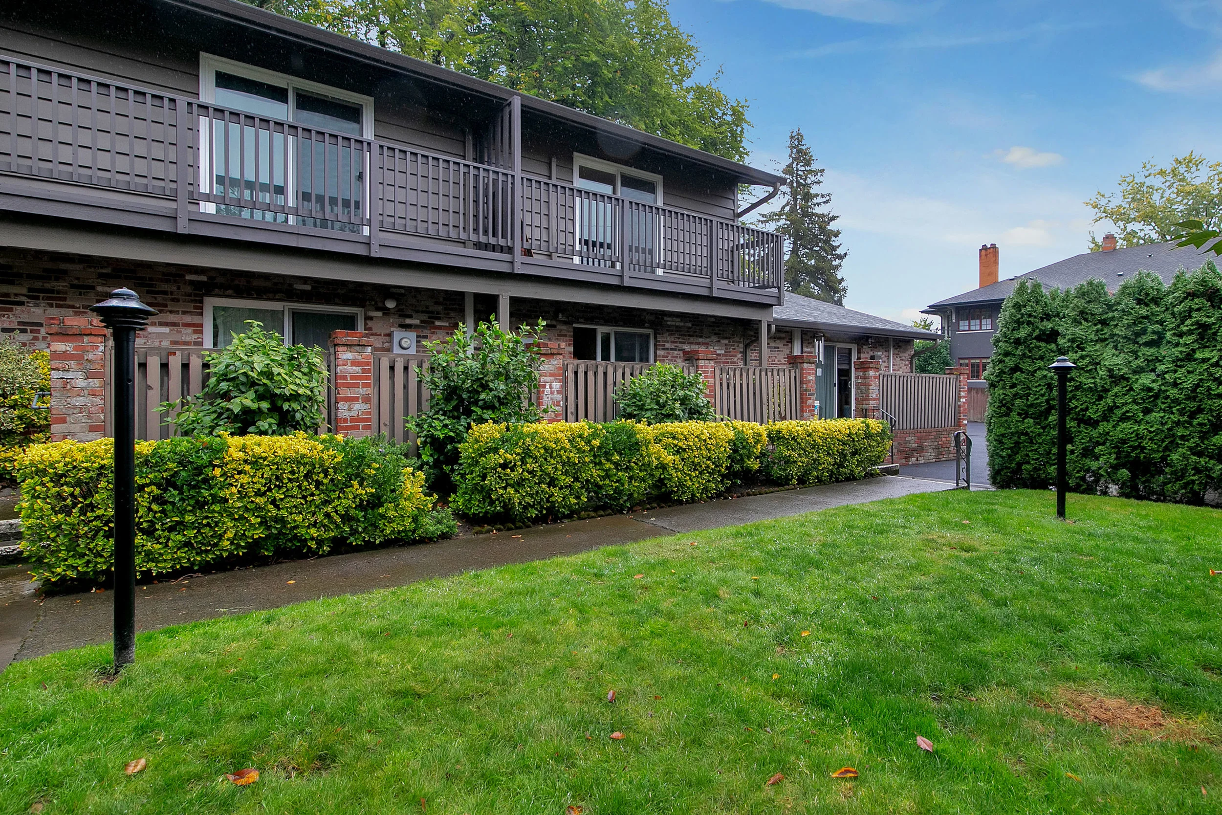 1823 NE 25th Ave - Portland- 36.jpg