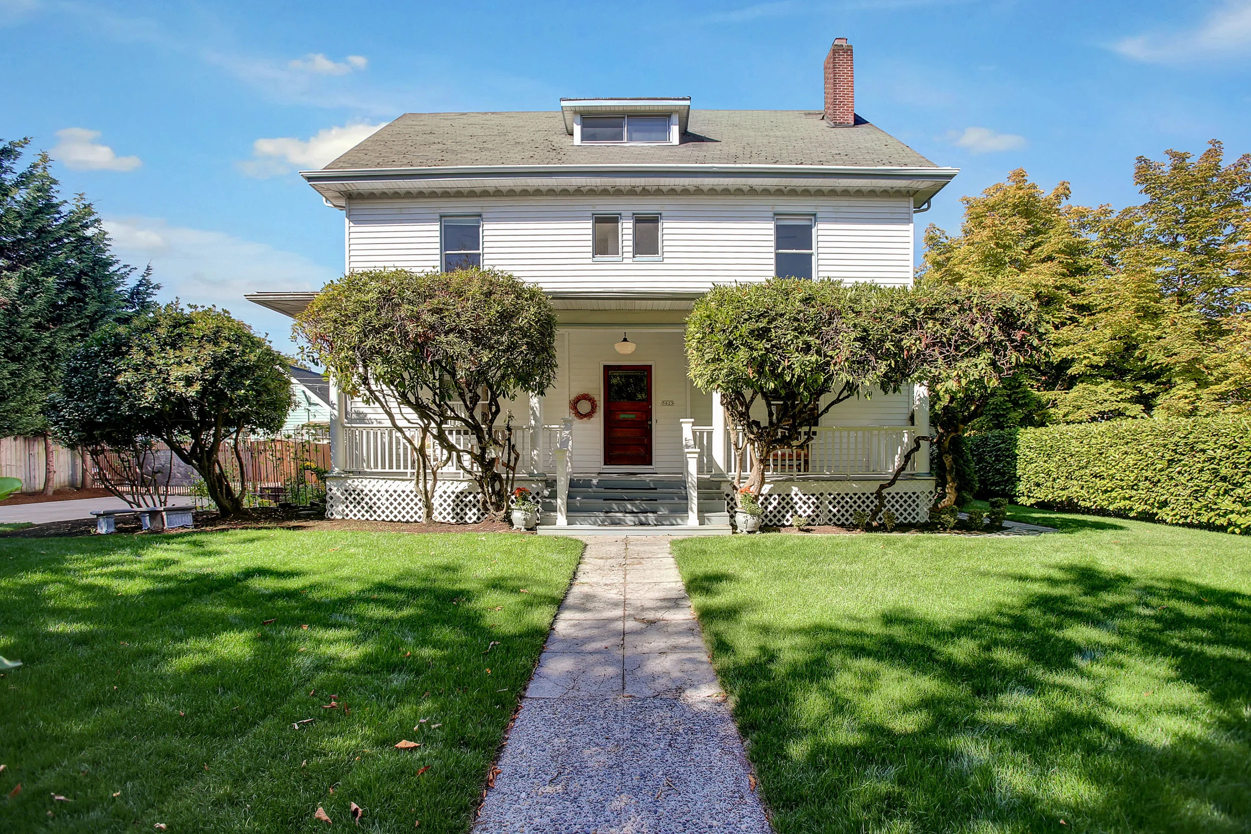 5623 N Williams Ave - Portland - 02.jpg