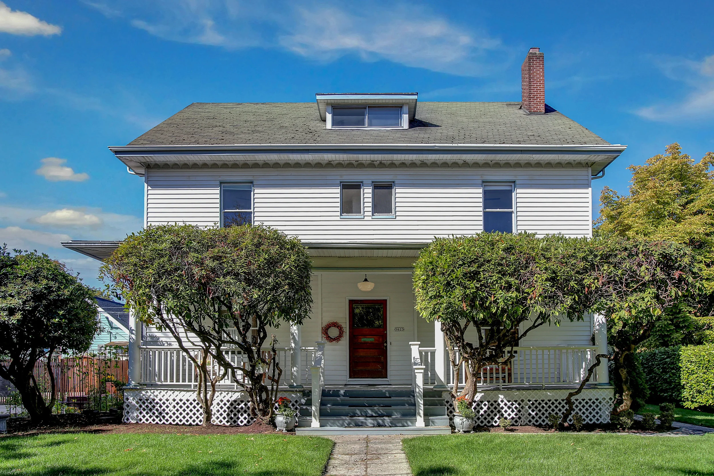 5623 N Williams Ave - Portland - 03.jpg