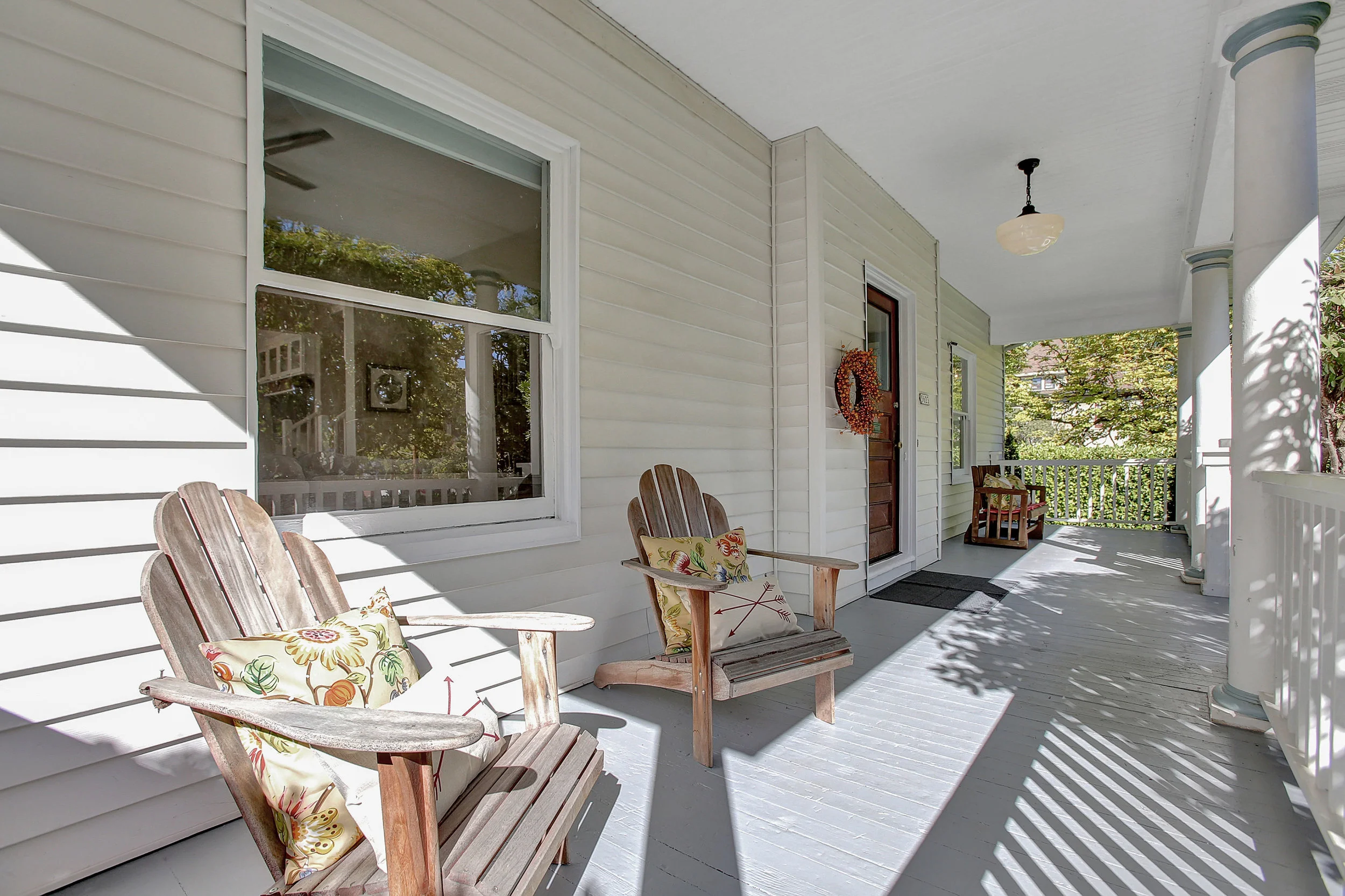 5623 N Williams Ave - Portland - 08.jpg