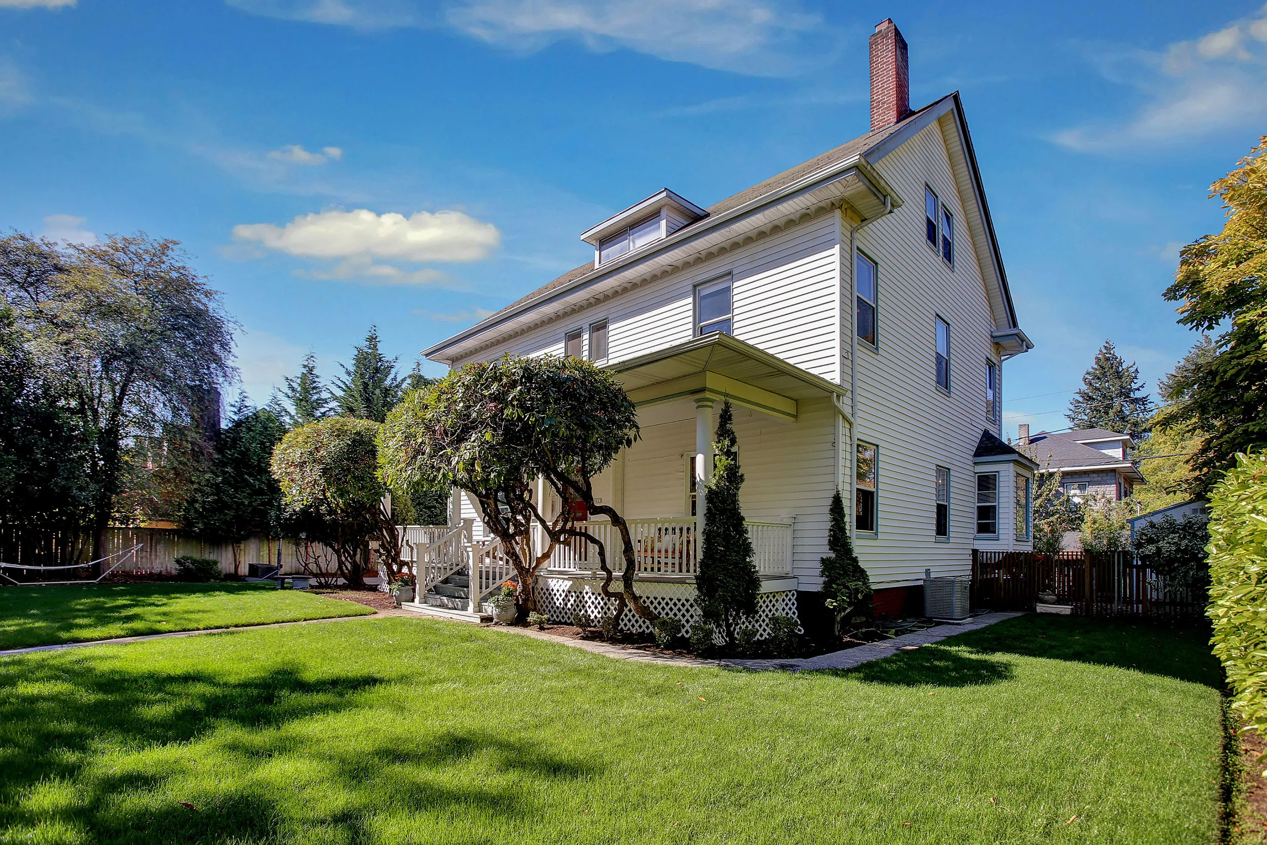5623 N Williams Ave - Portland - 07.jpg