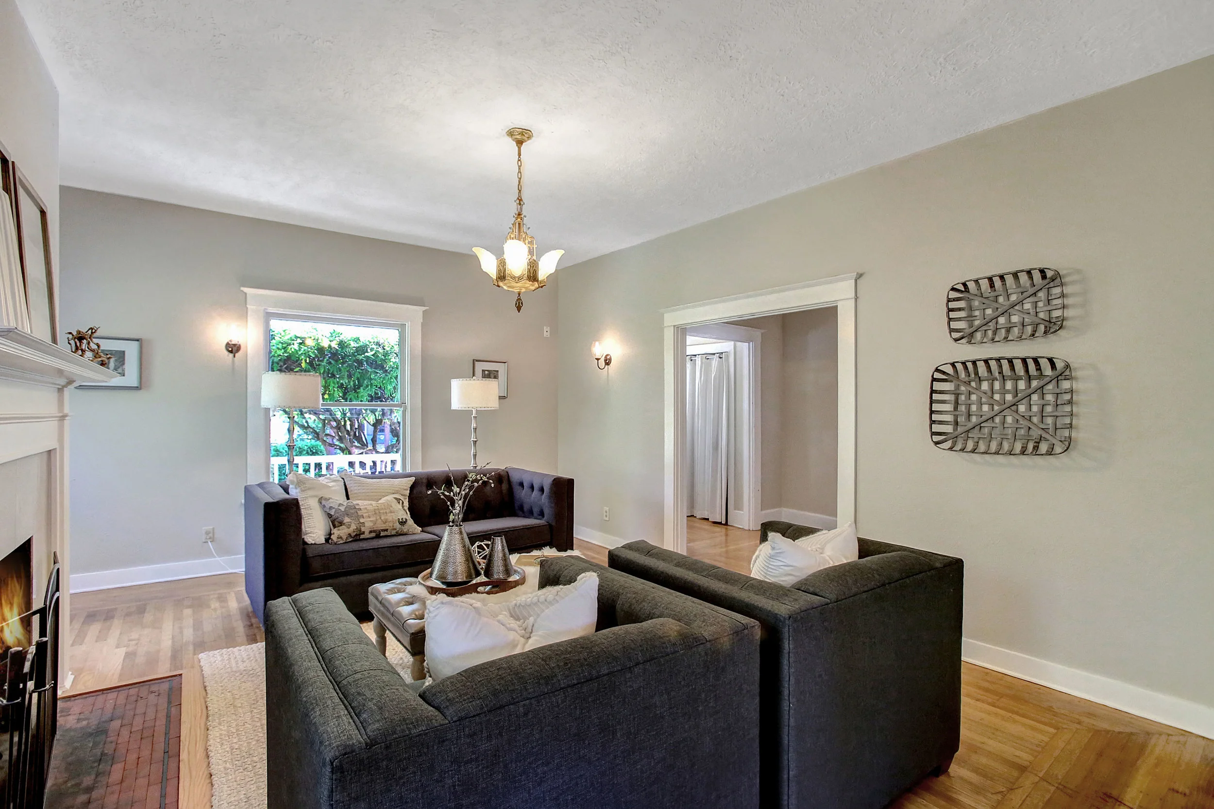 5623 N Williams Ave - Portland - 14.jpg