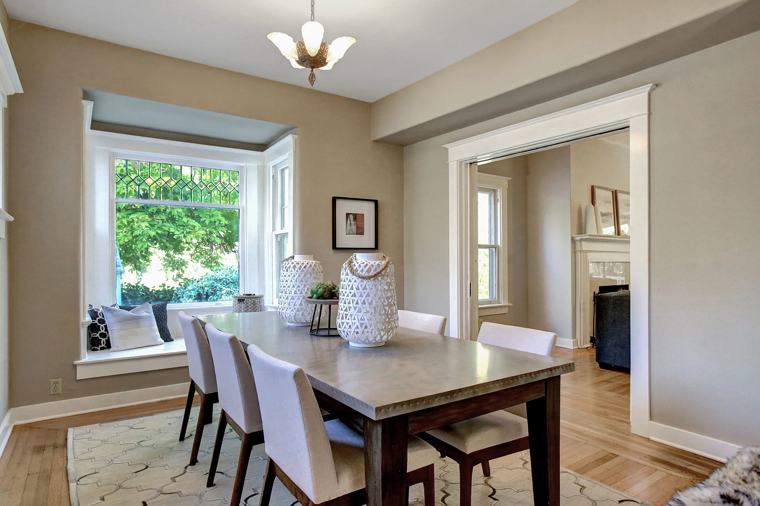 5623 N Williams Ave - Portland - 15.jpg