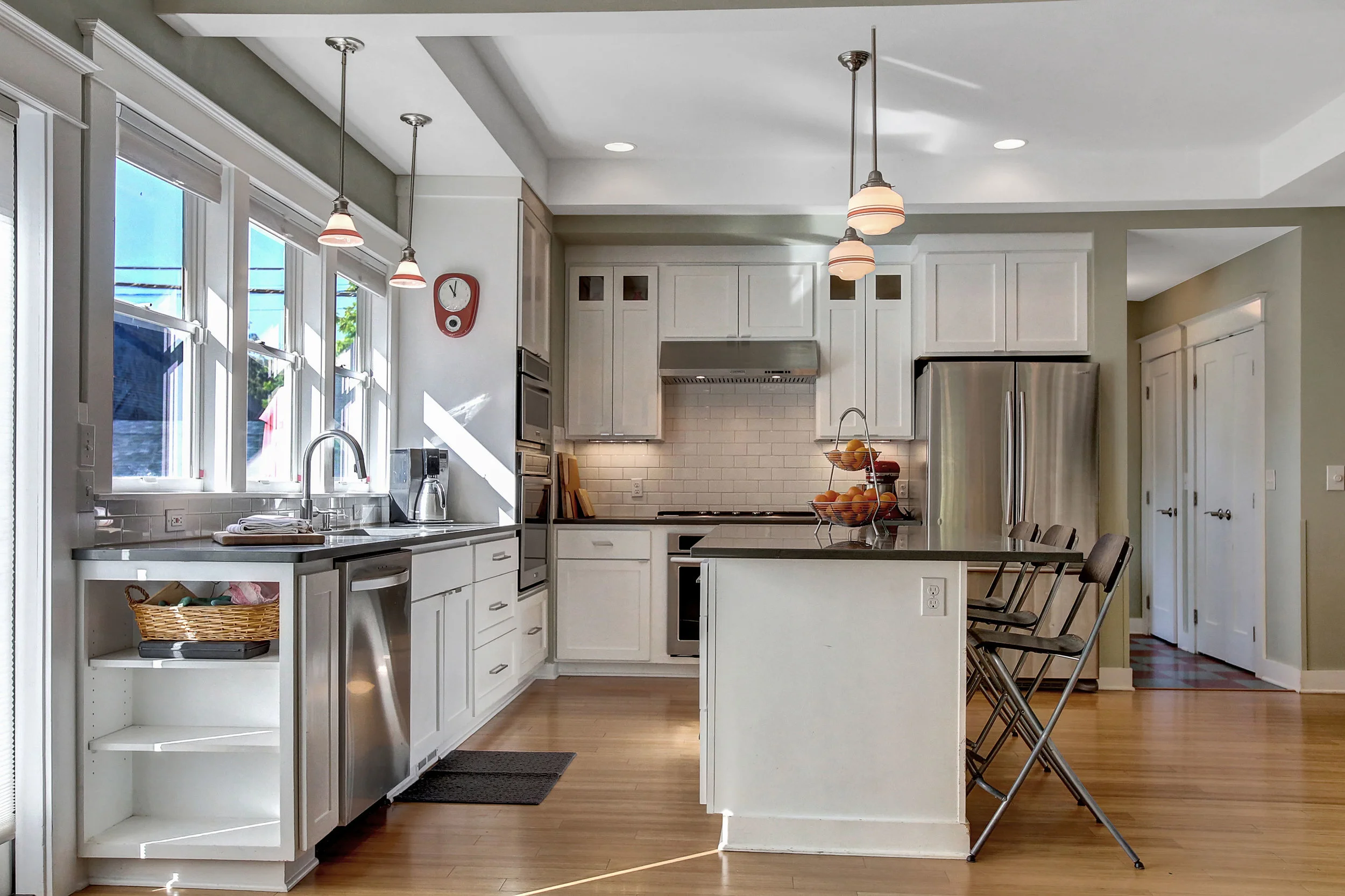 5623 N Williams Ave - Portland - 18.jpg