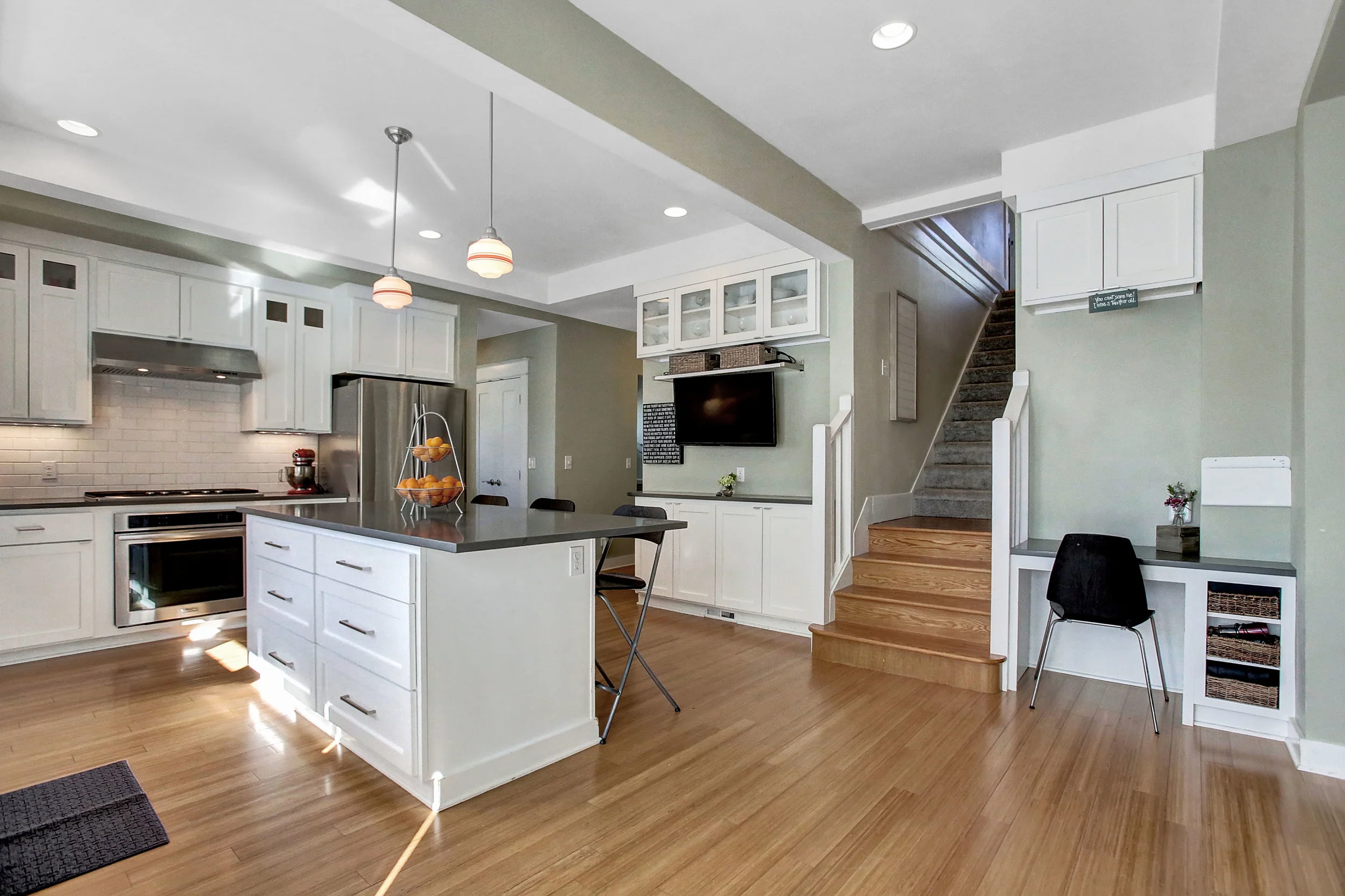5623 N Williams Ave - Portland - 19.jpg