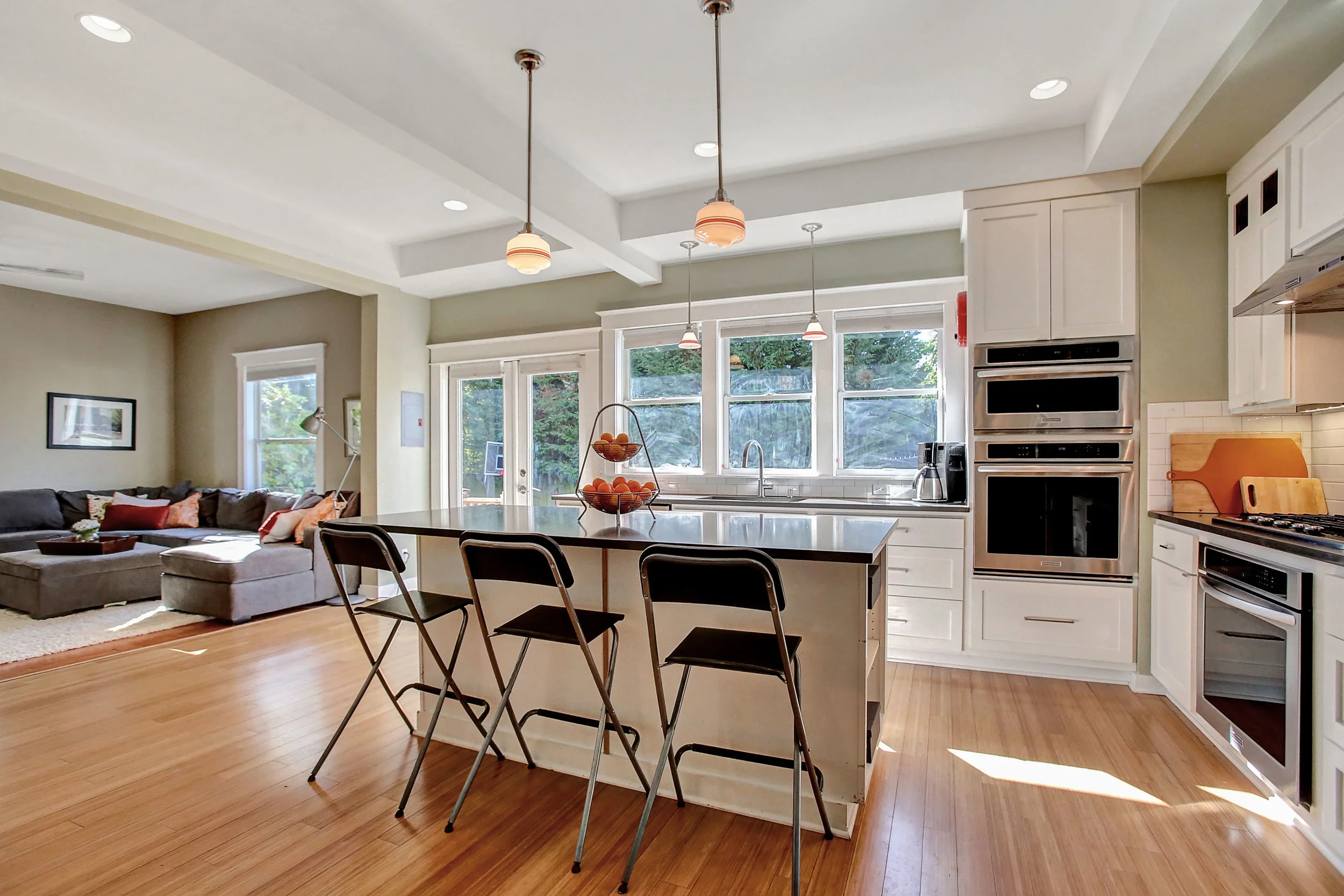 5623 N Williams Ave - Portland - 21.jpg