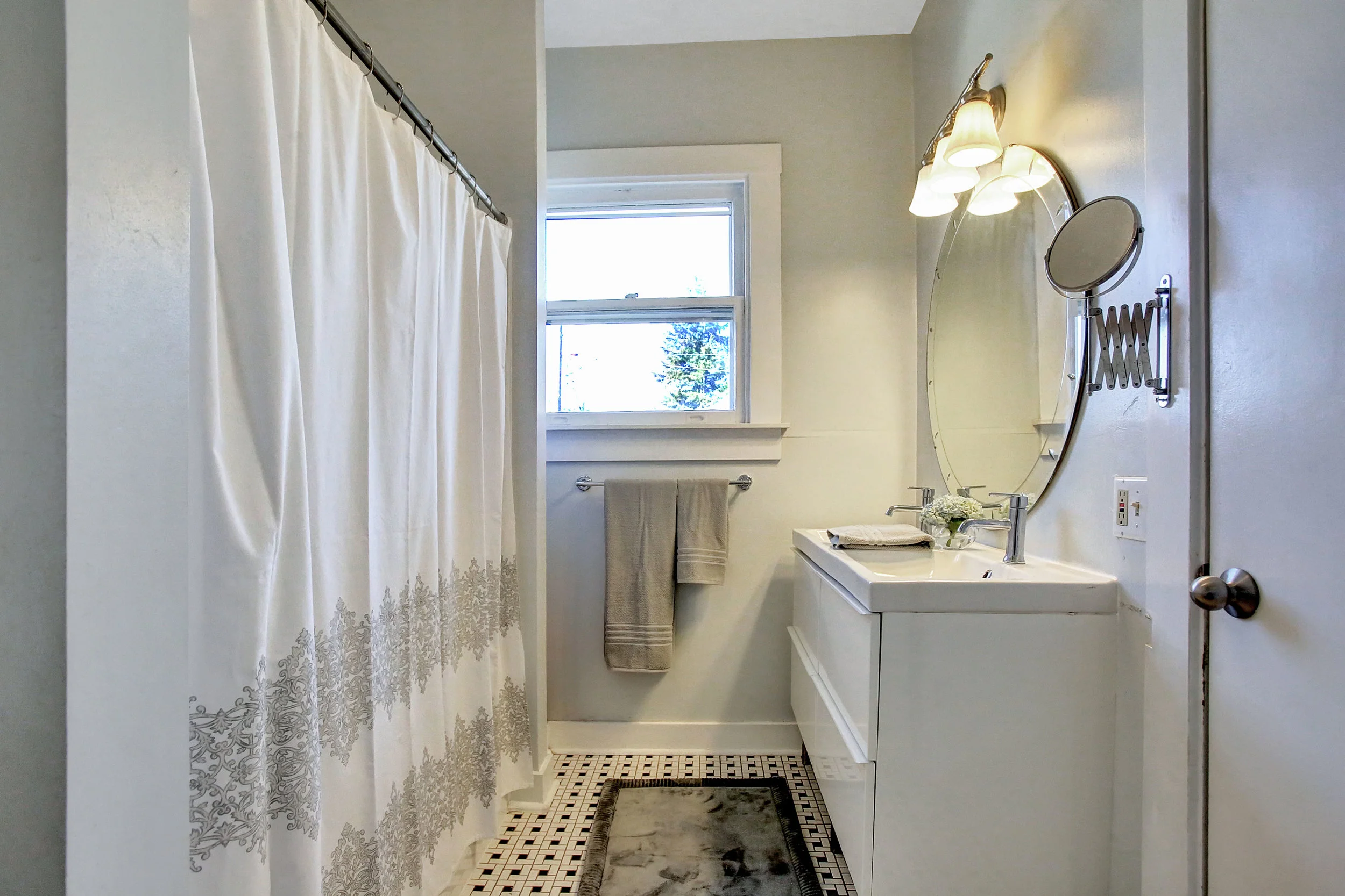 5623 N Williams Ave - Portland - 30.jpg