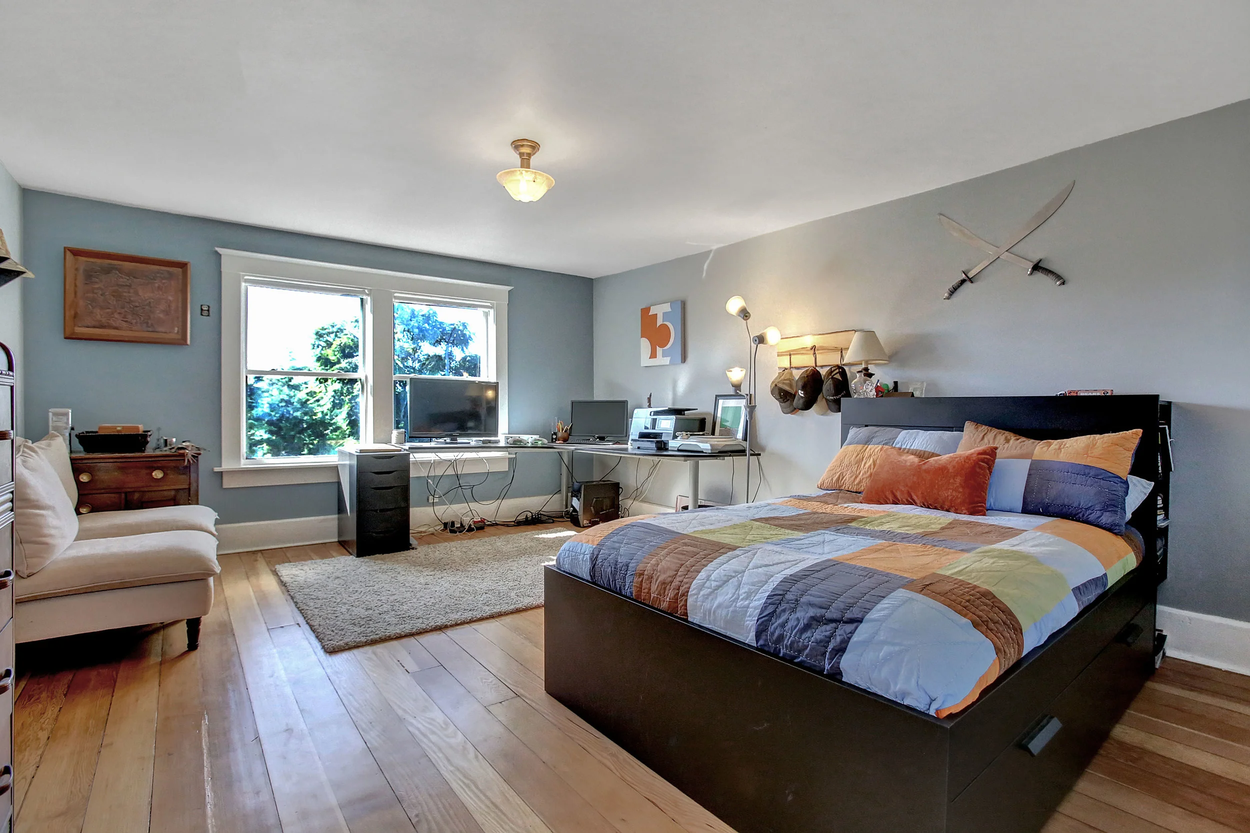 5623 N Williams Ave - Portland - 37.jpg
