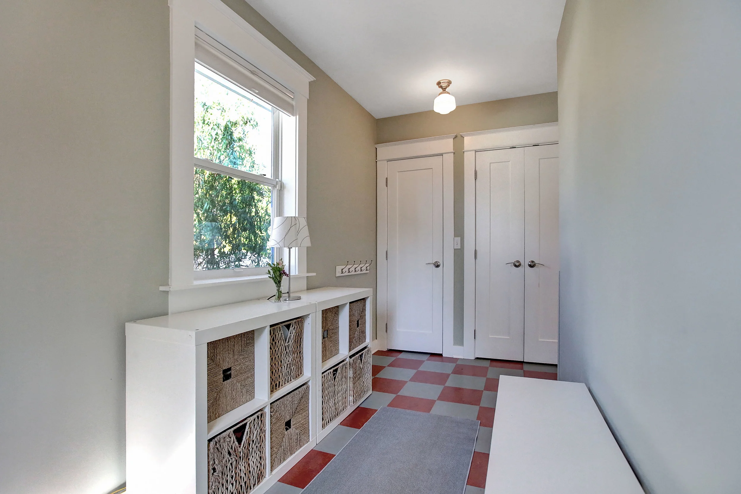 5623 N Williams Ave - Portland - 40.jpg