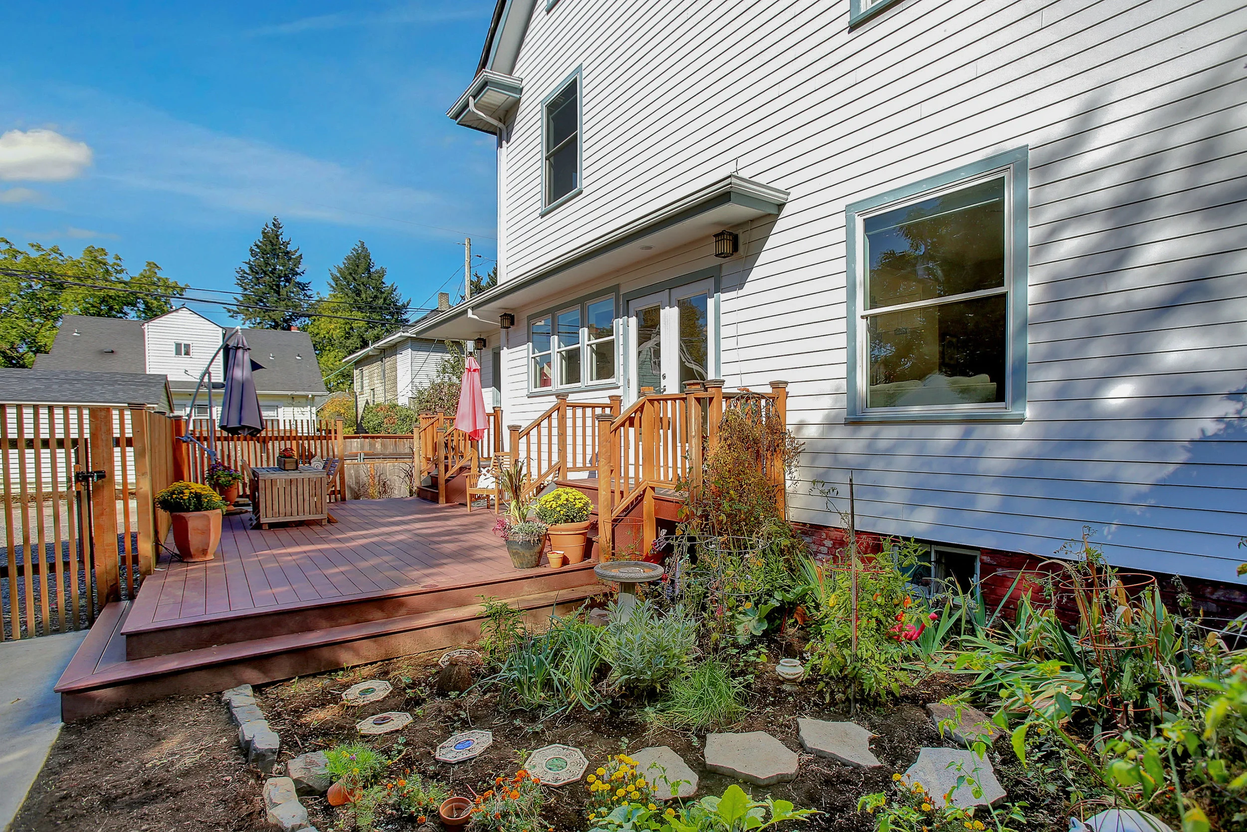 5623 N Williams Ave - Portland - 45.jpg