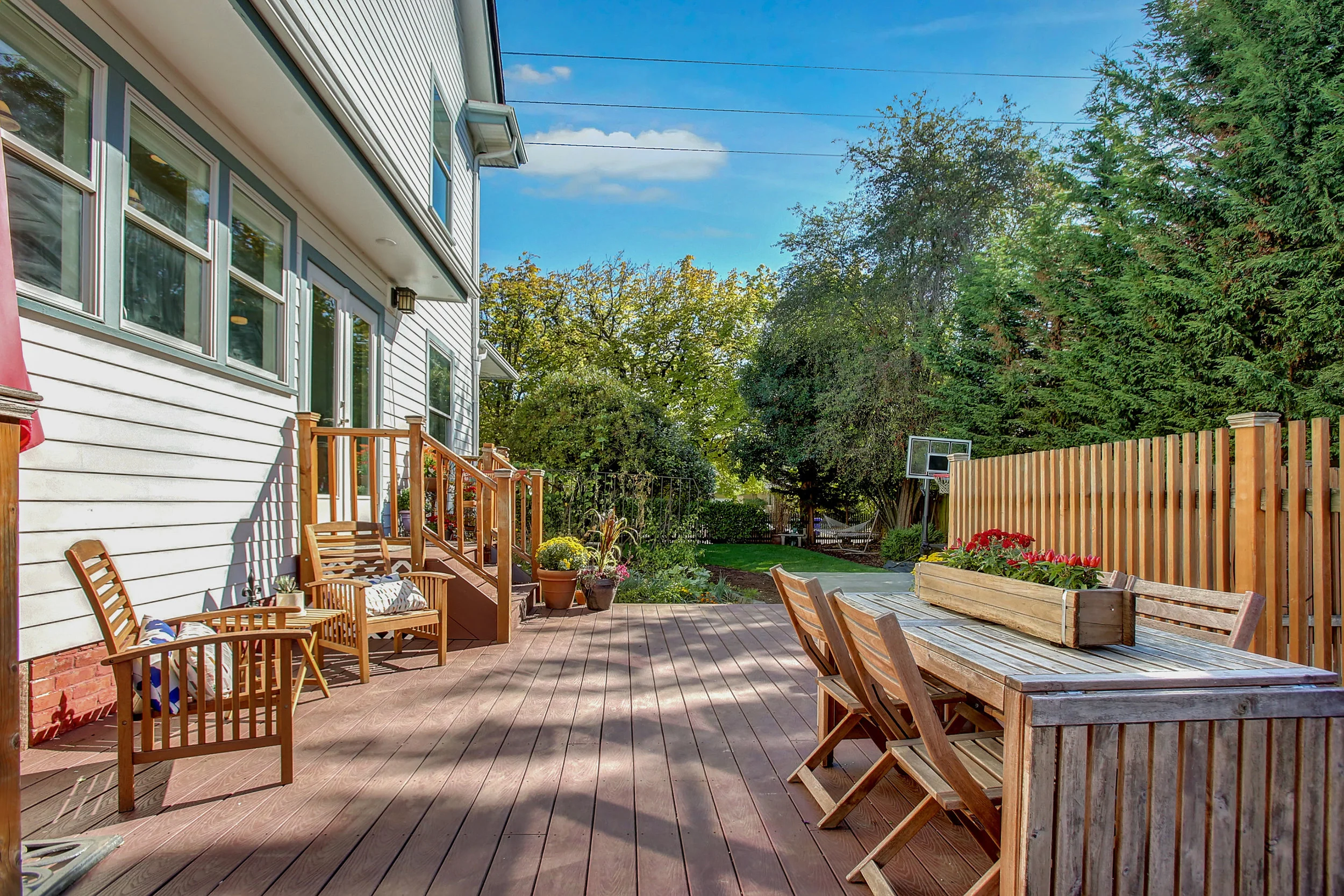 5623 N Williams Ave - Portland - 46.jpg