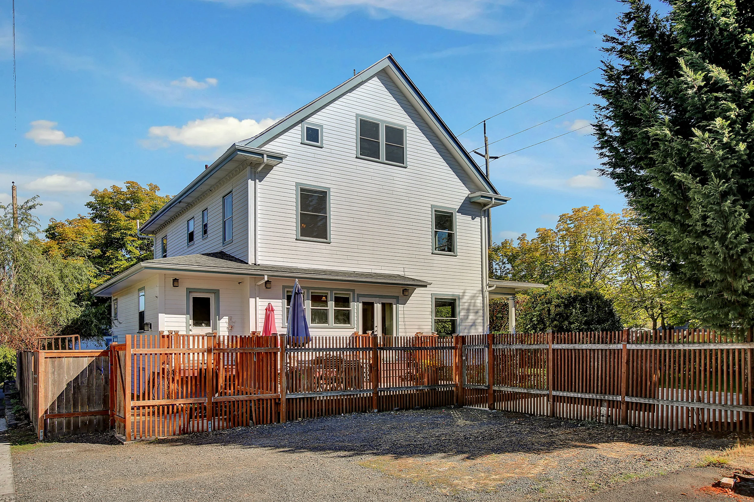 5623 N Williams Ave - Portland - 49.jpg