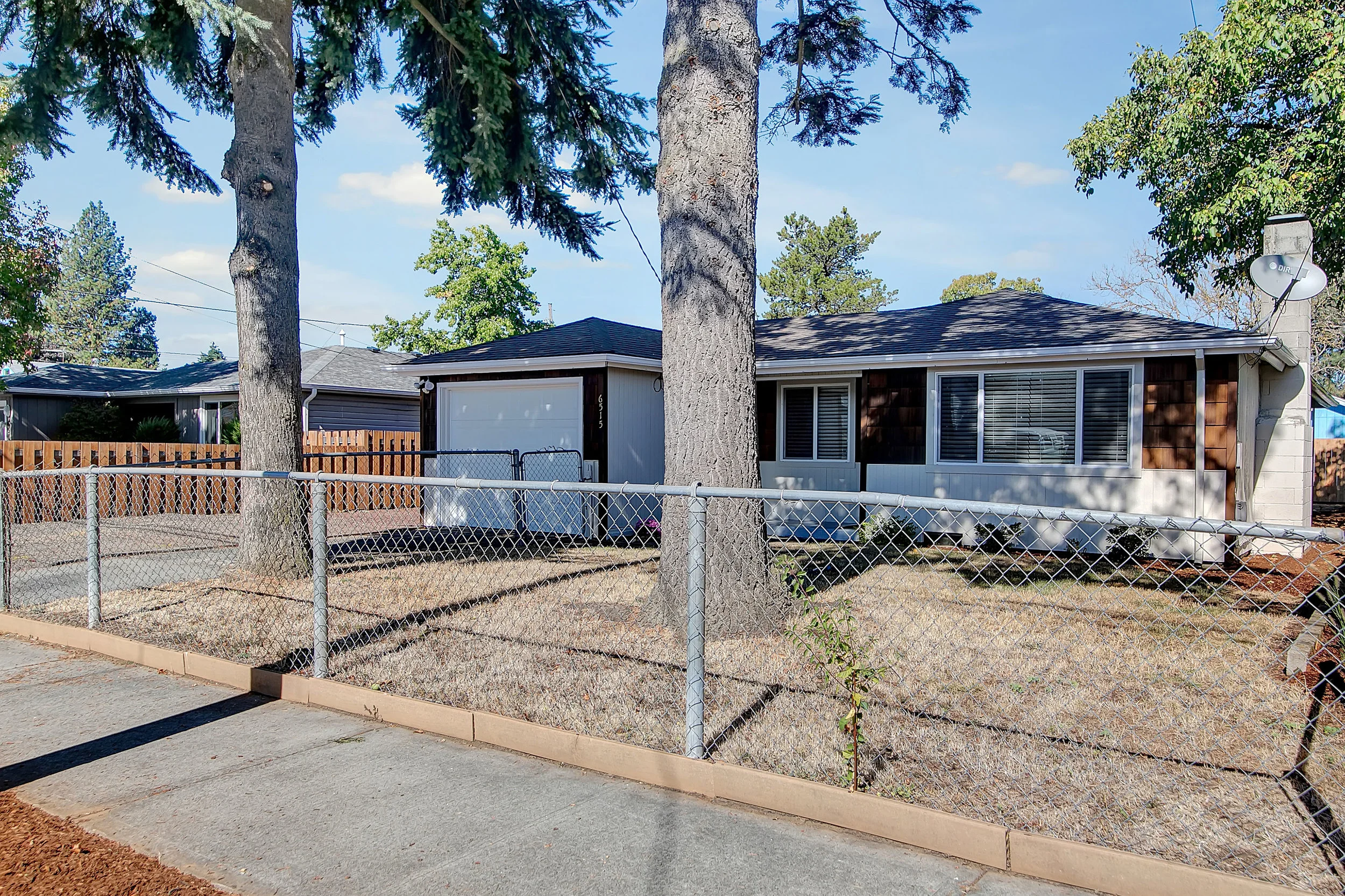 6515 SE Tenino St - Portland - 03.jpg
