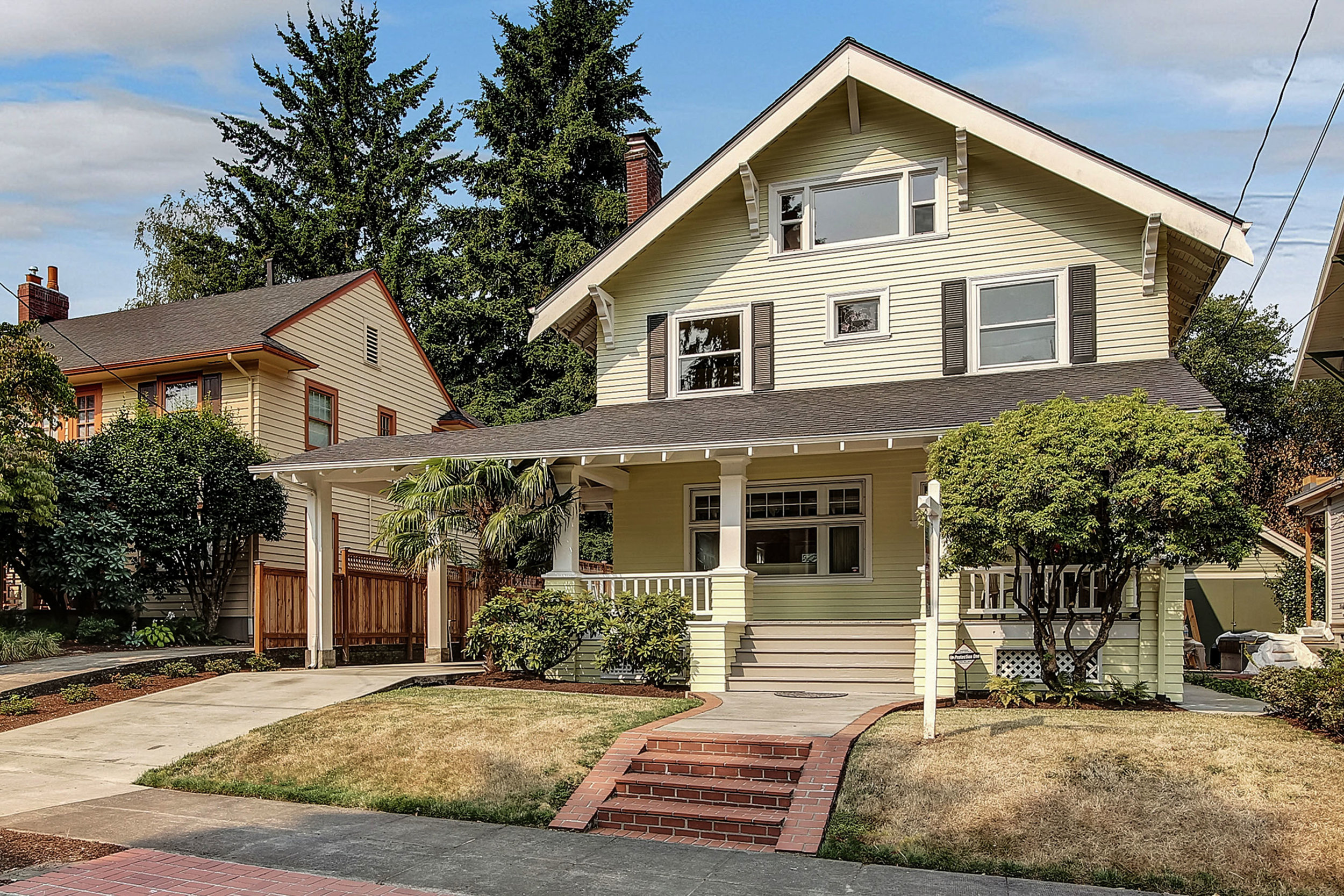 2609 NE 22nd ave -  Portland- 02.jpg