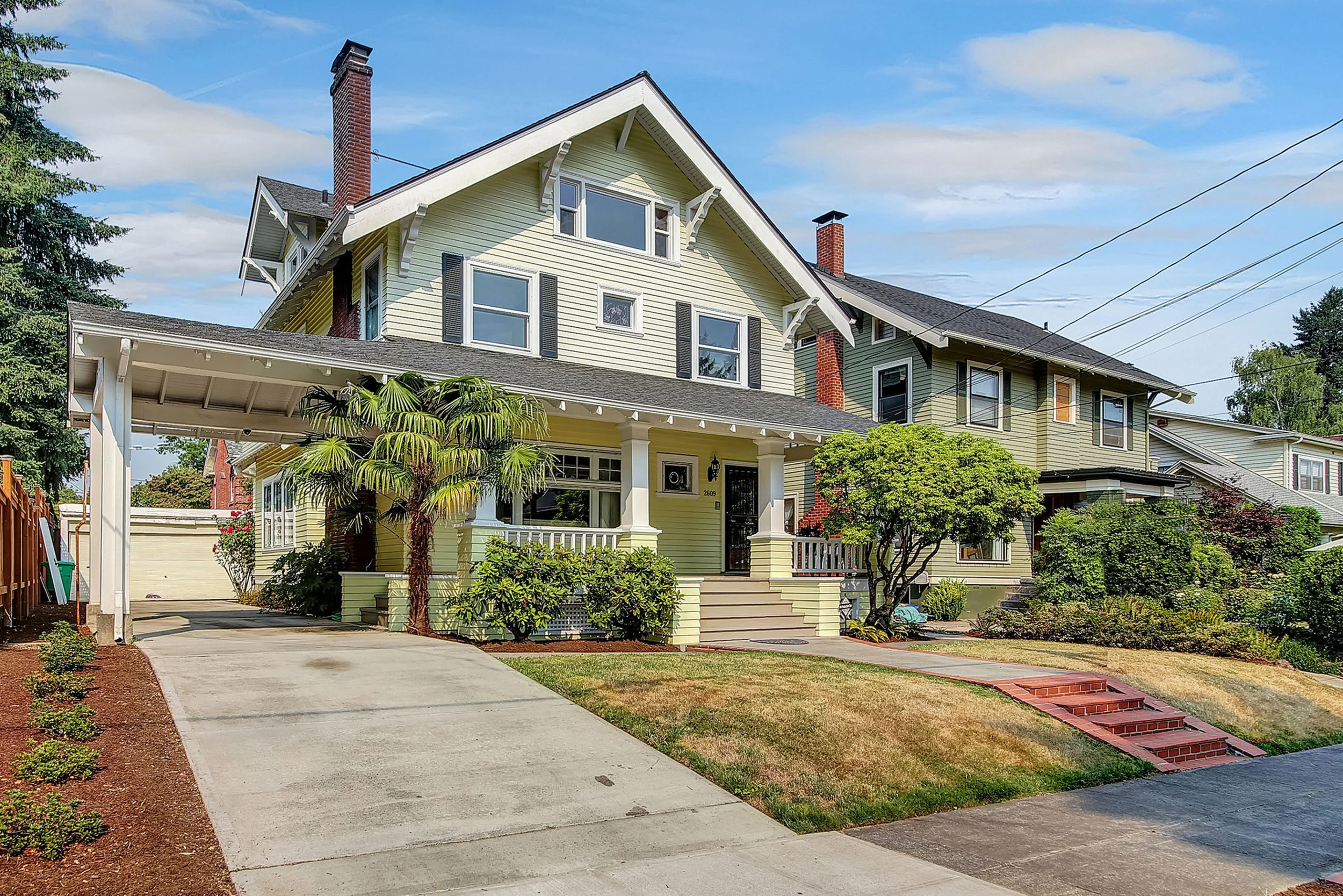 2609 NE 22nd ave - Portland- 03.jpg