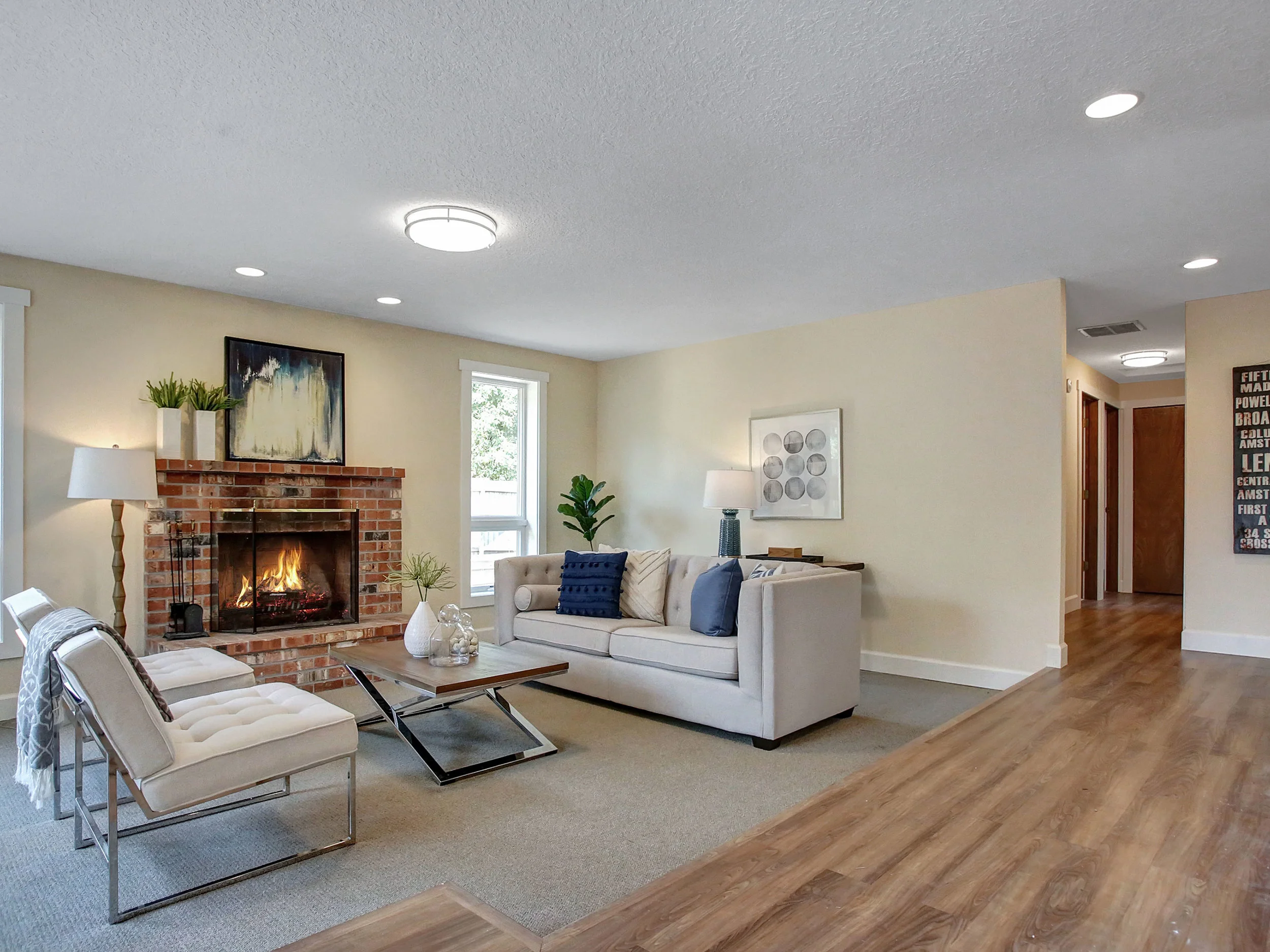6683 SE Clackamas Rd - Milwaukie - 05.jpg