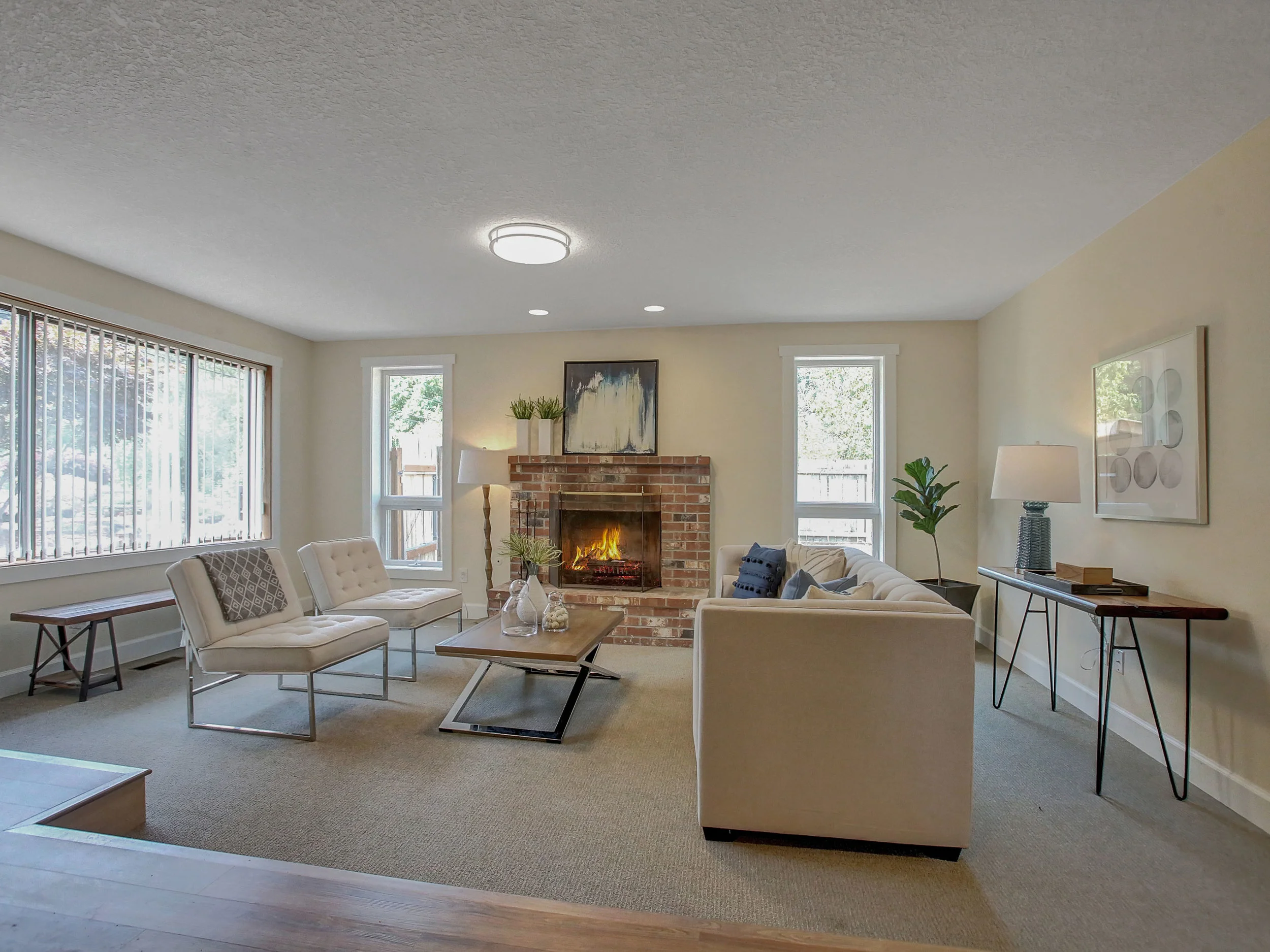 6683 SE Clackamas Rd - Milwaukie - 06.jpg