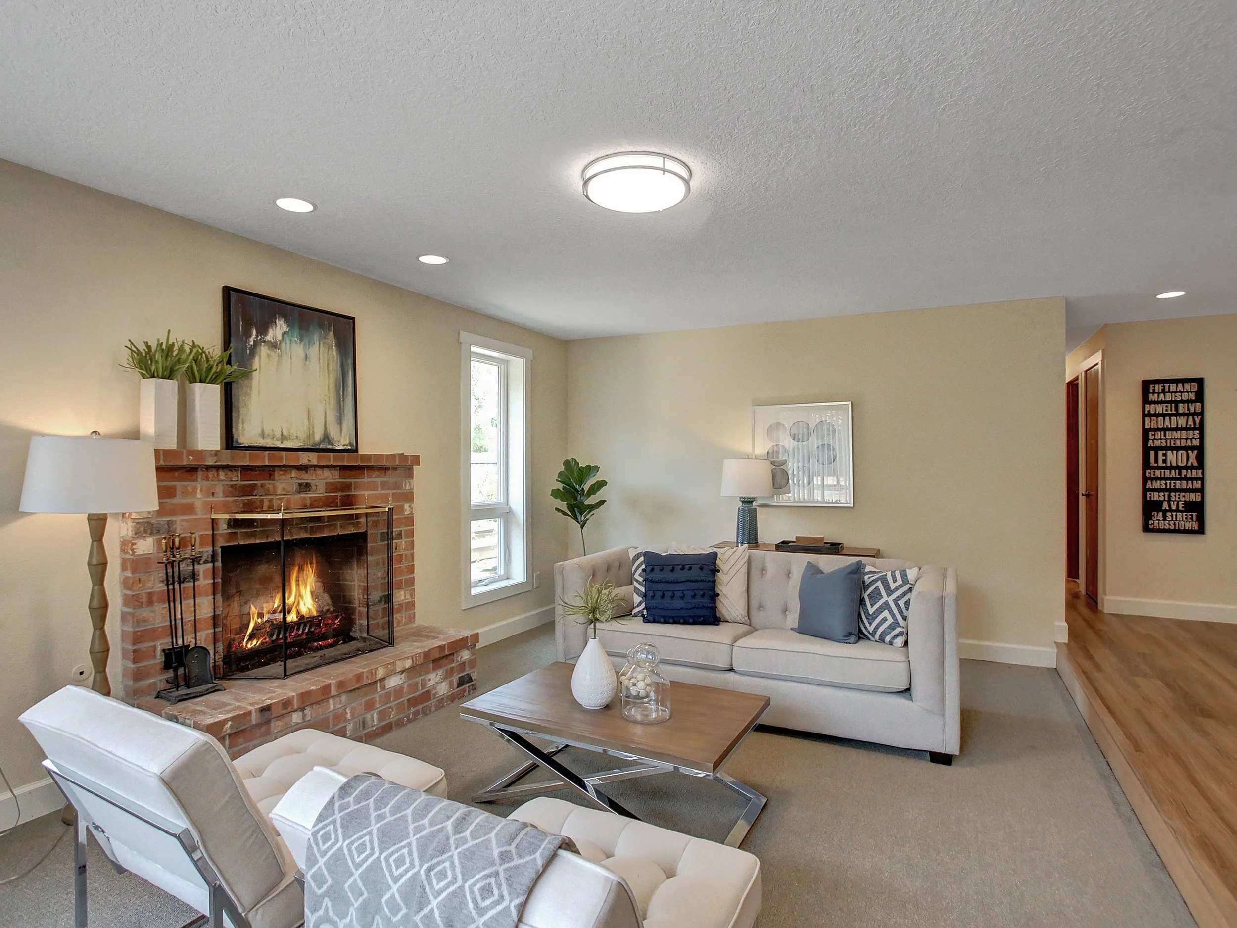 6683 SE Clackamas Rd - Milwaukie - 09.jpg