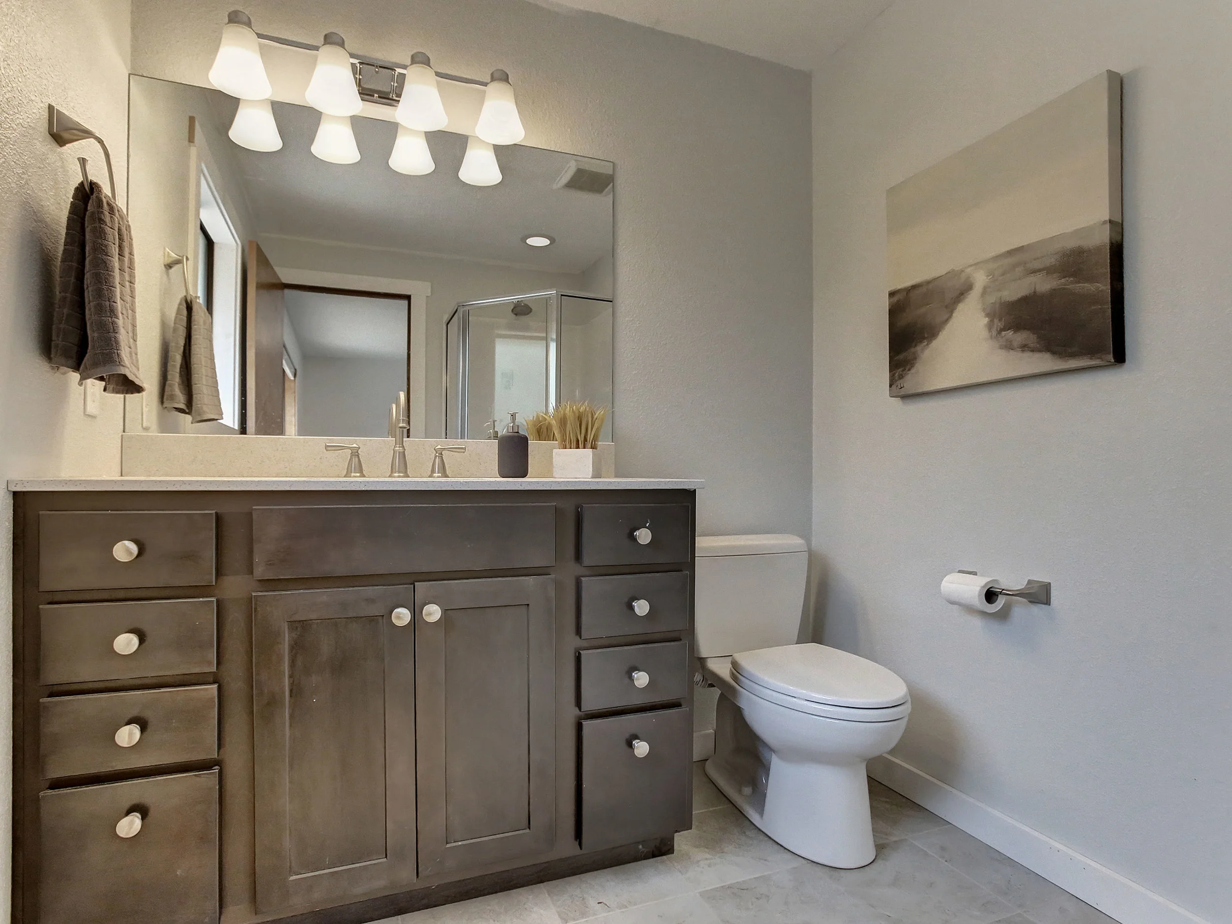6683 SE Clackamas Rd - Milwaukie - 30.jpg