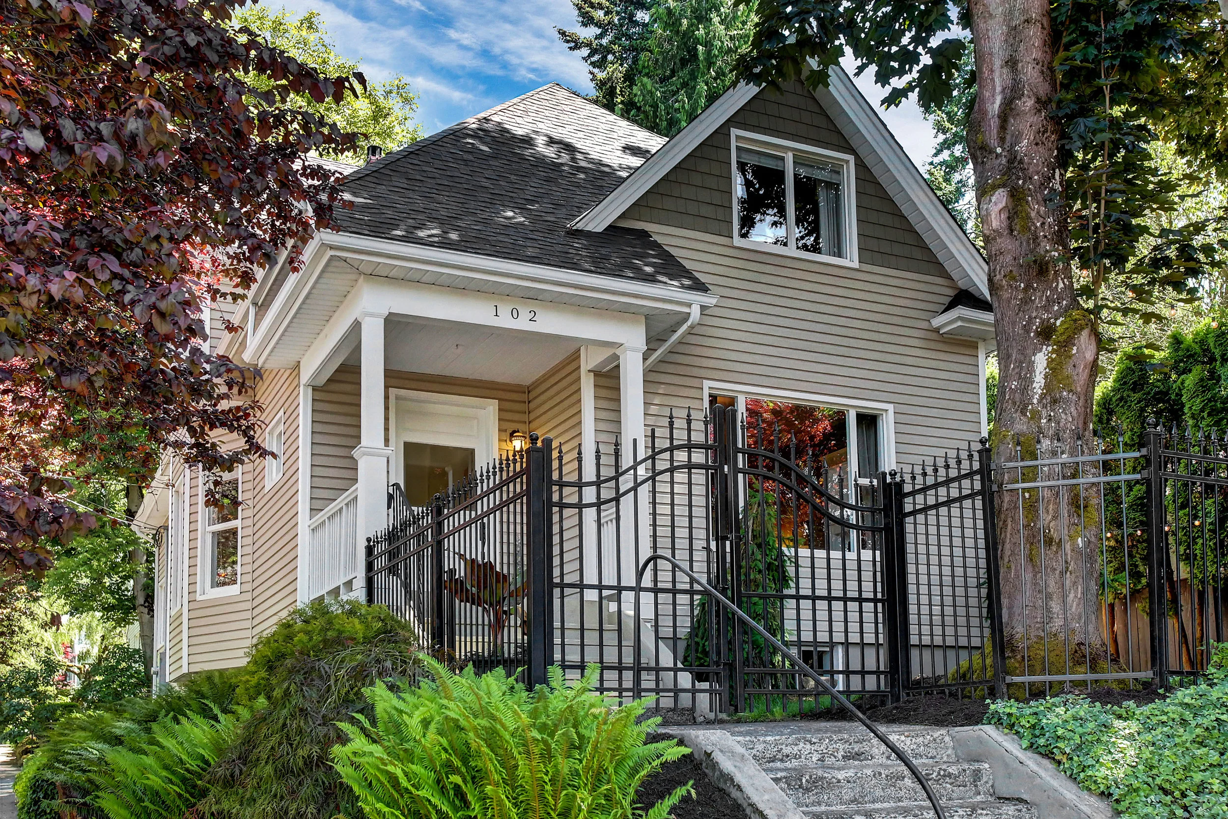 102 SE 30th Ave - Portland - 02.jpg