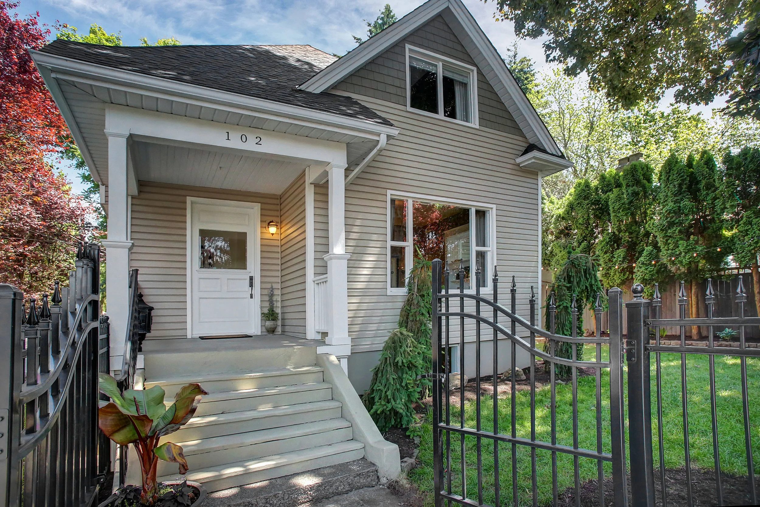 102 SE 30th Ave - Portland - 03.jpg