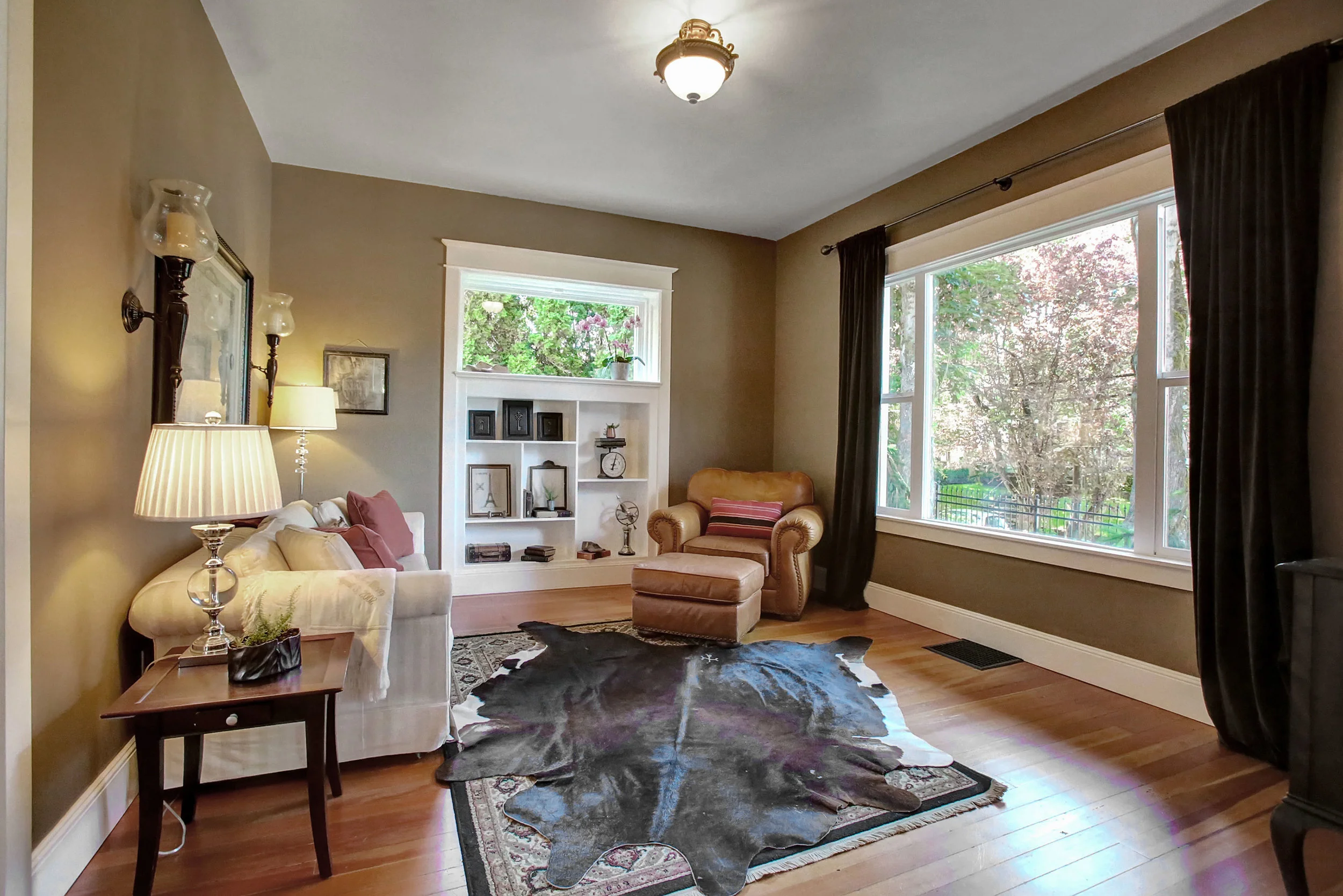 102 SE 30th Ave - Portland - 06.jpg
