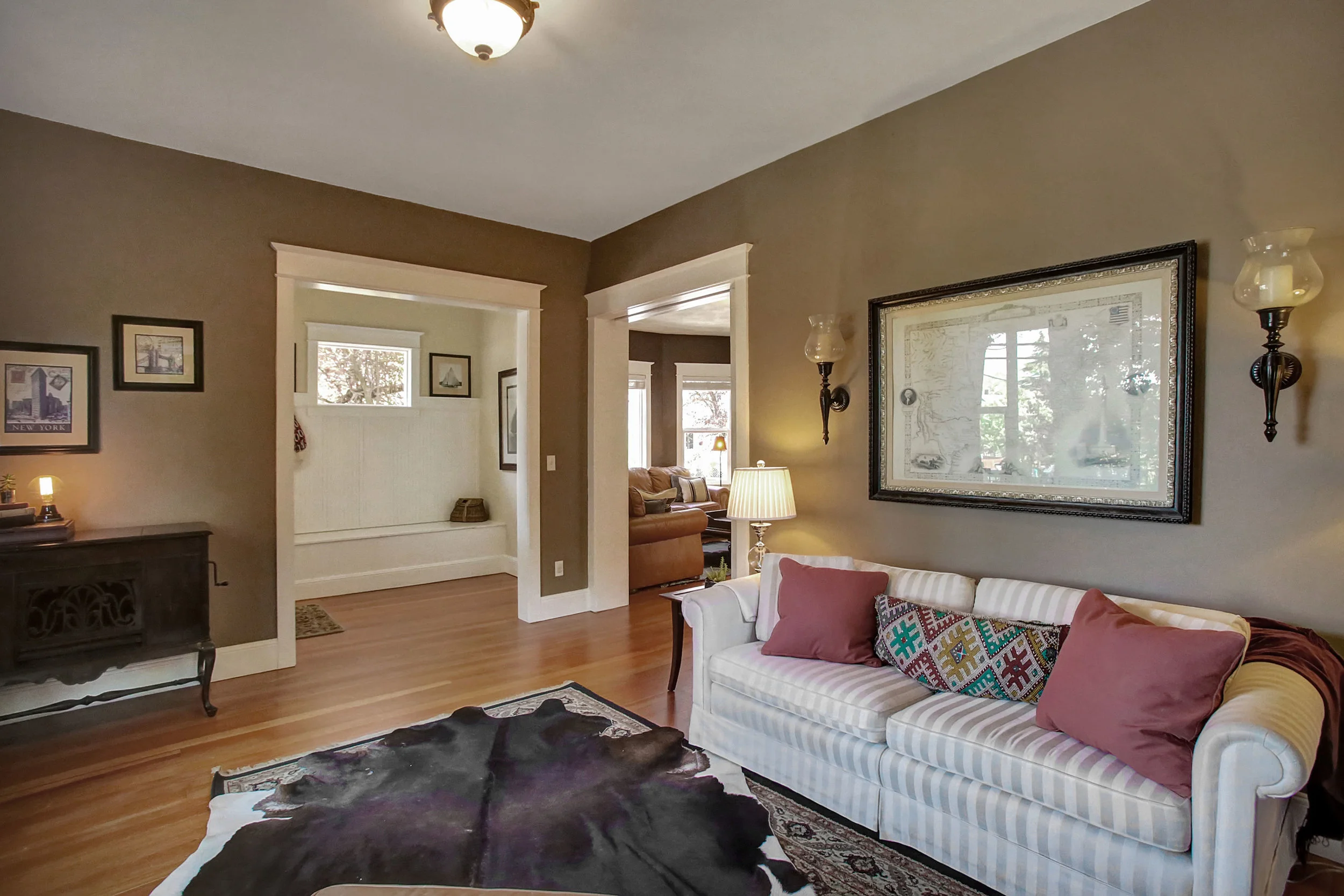 102 SE 30th Ave - Portland - 08.jpg