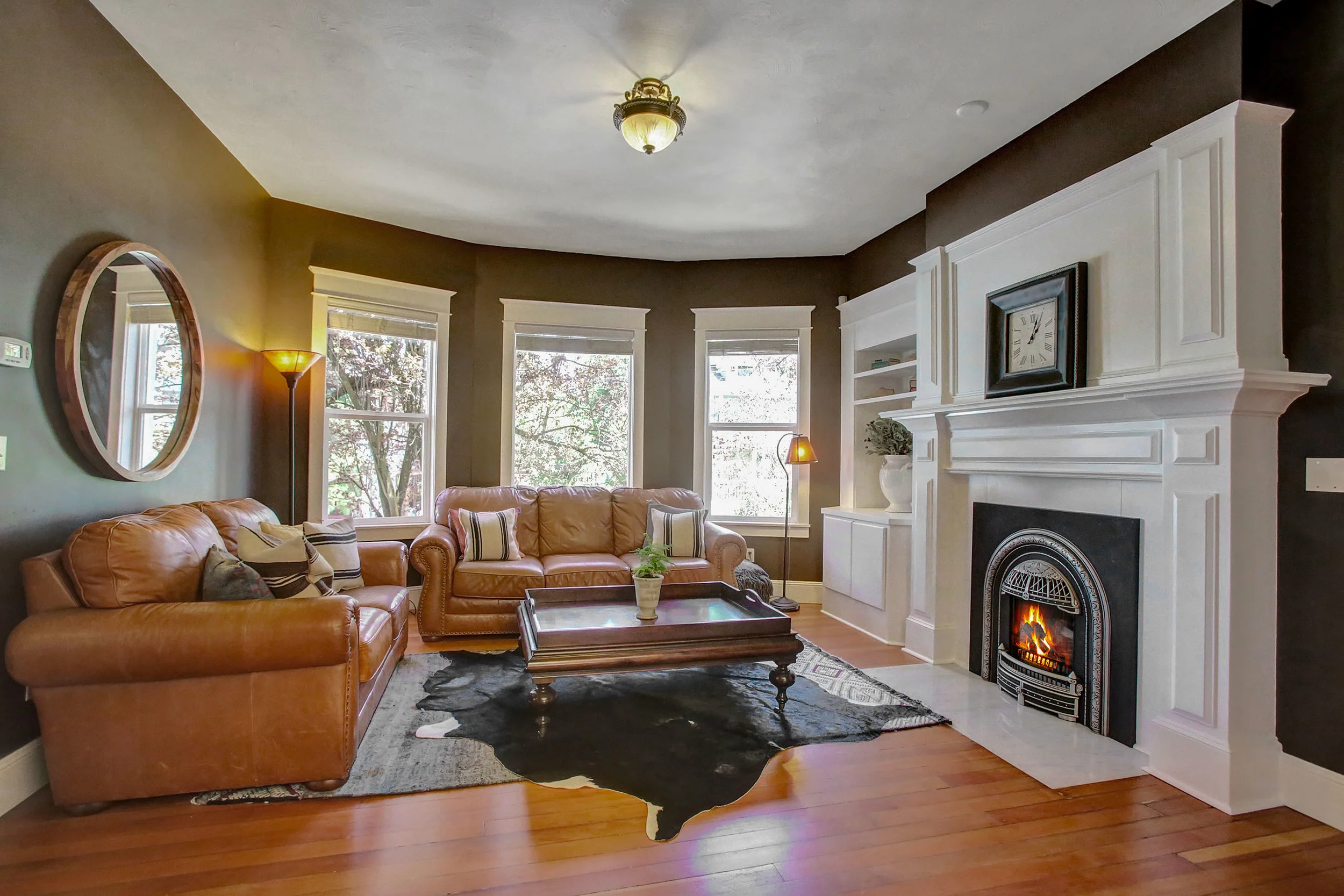 102 SE 30th Ave - Portland - 10.jpg