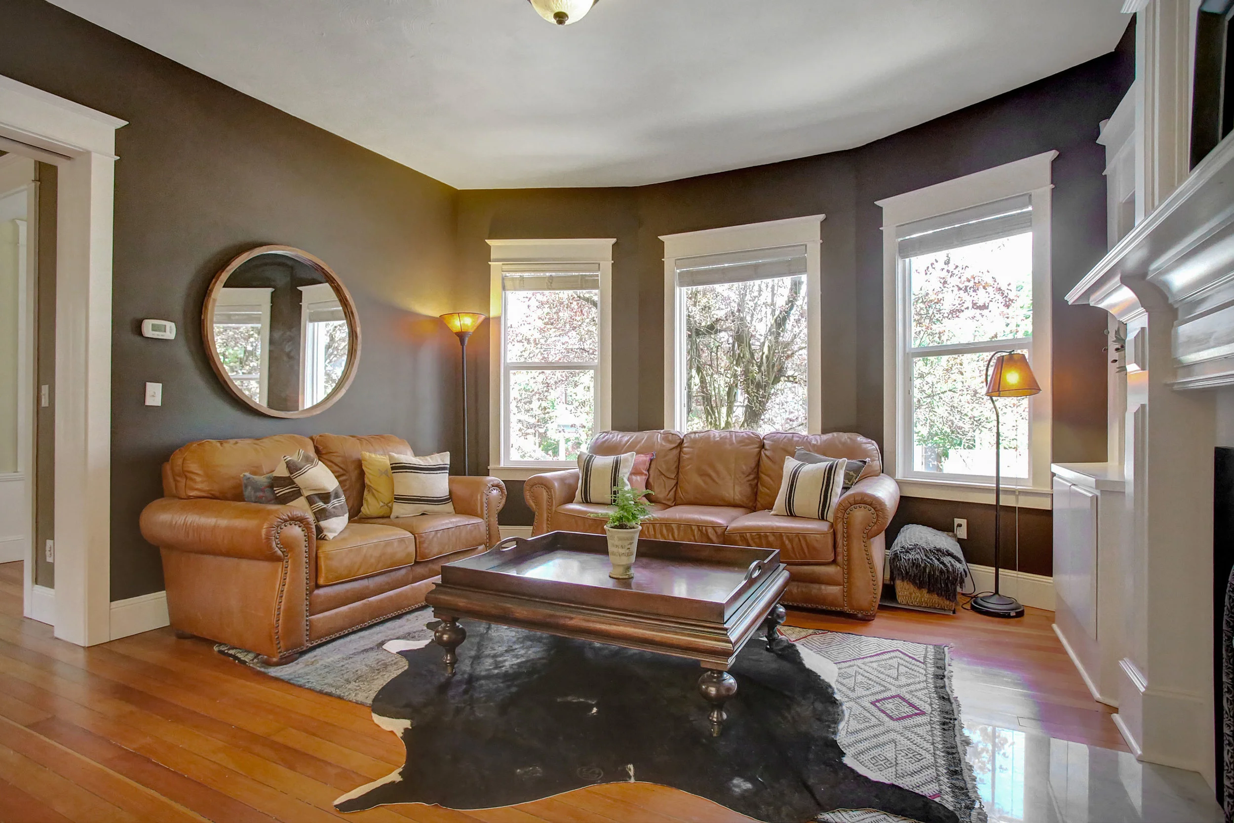 102 SE 30th Ave - Portland - 11.jpg