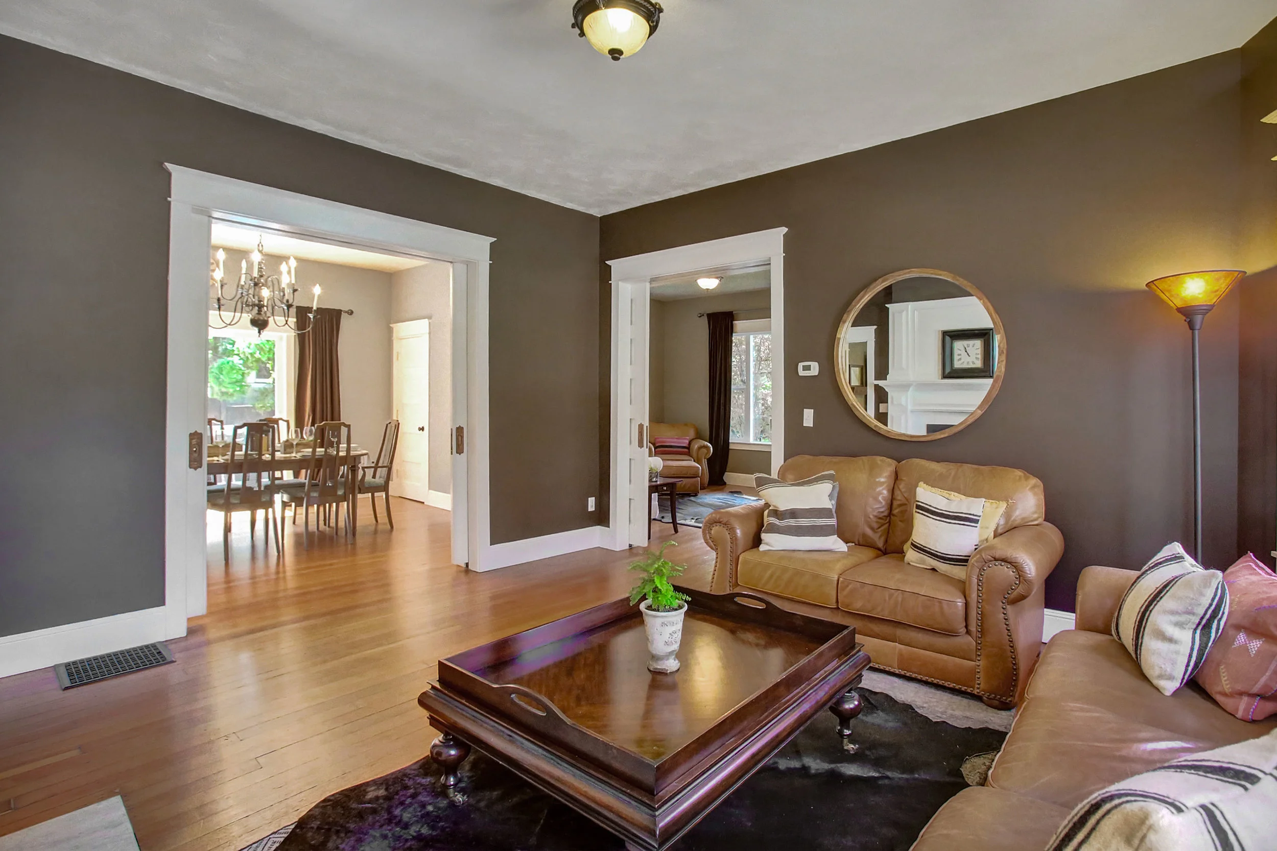 102 SE 30th Ave - Portland - 12.jpg