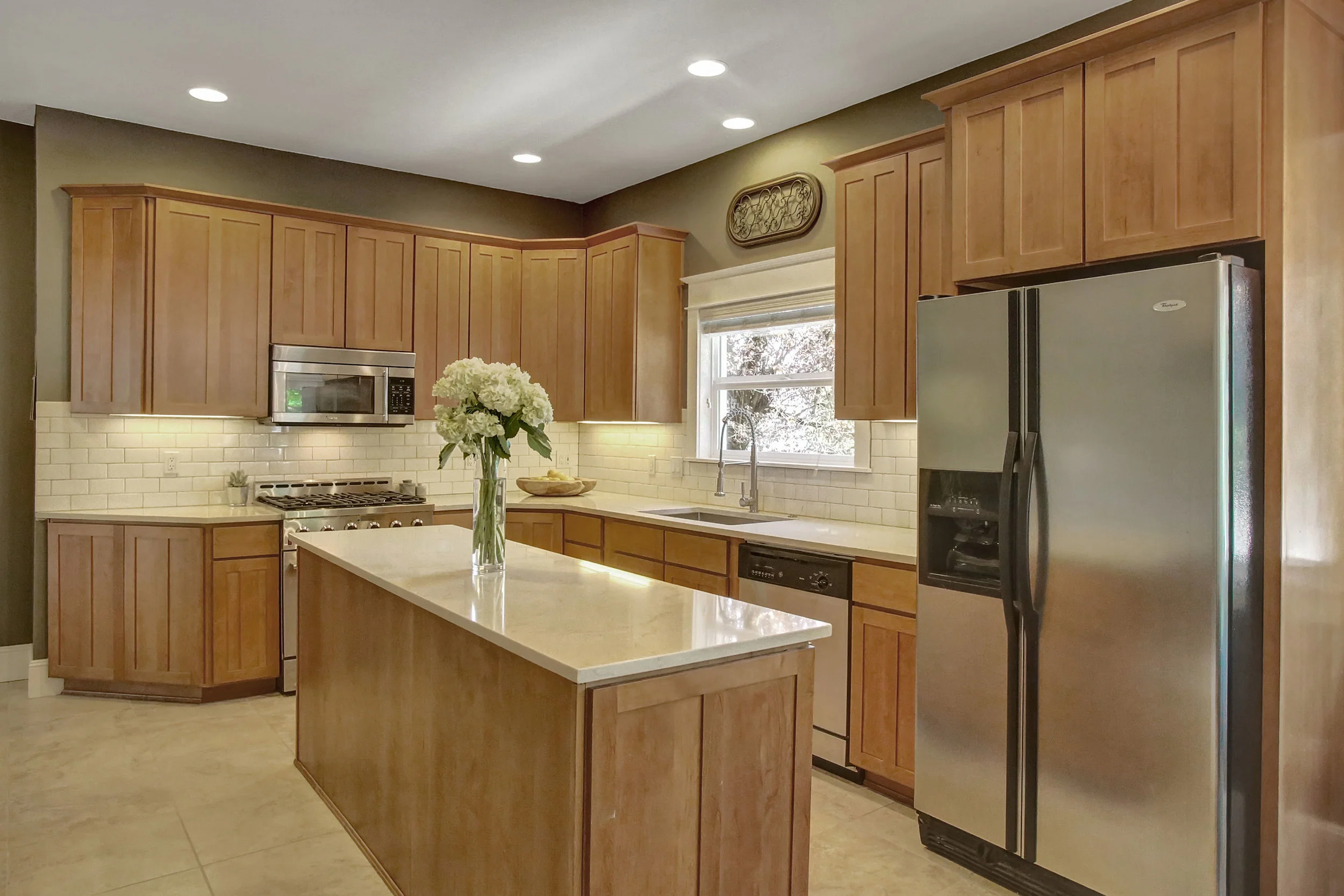 102 SE 30th Ave - Portland - 15.jpg