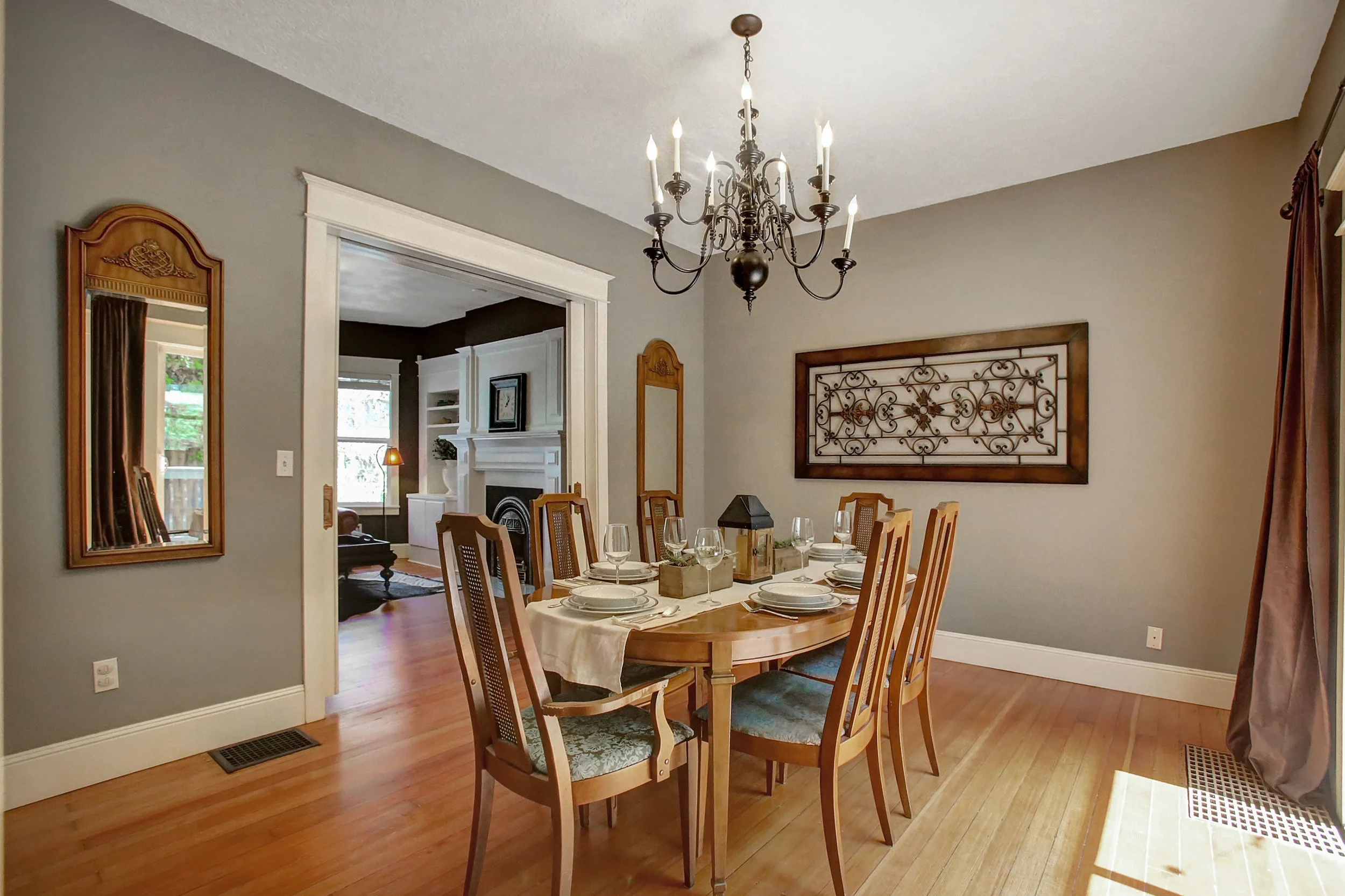 102 SE 30th Ave - Portland - 20.jpg