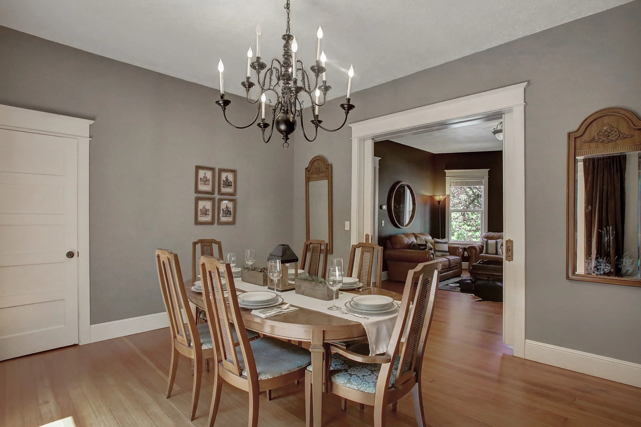 102 SE 30th Ave - Portland - 21.jpg