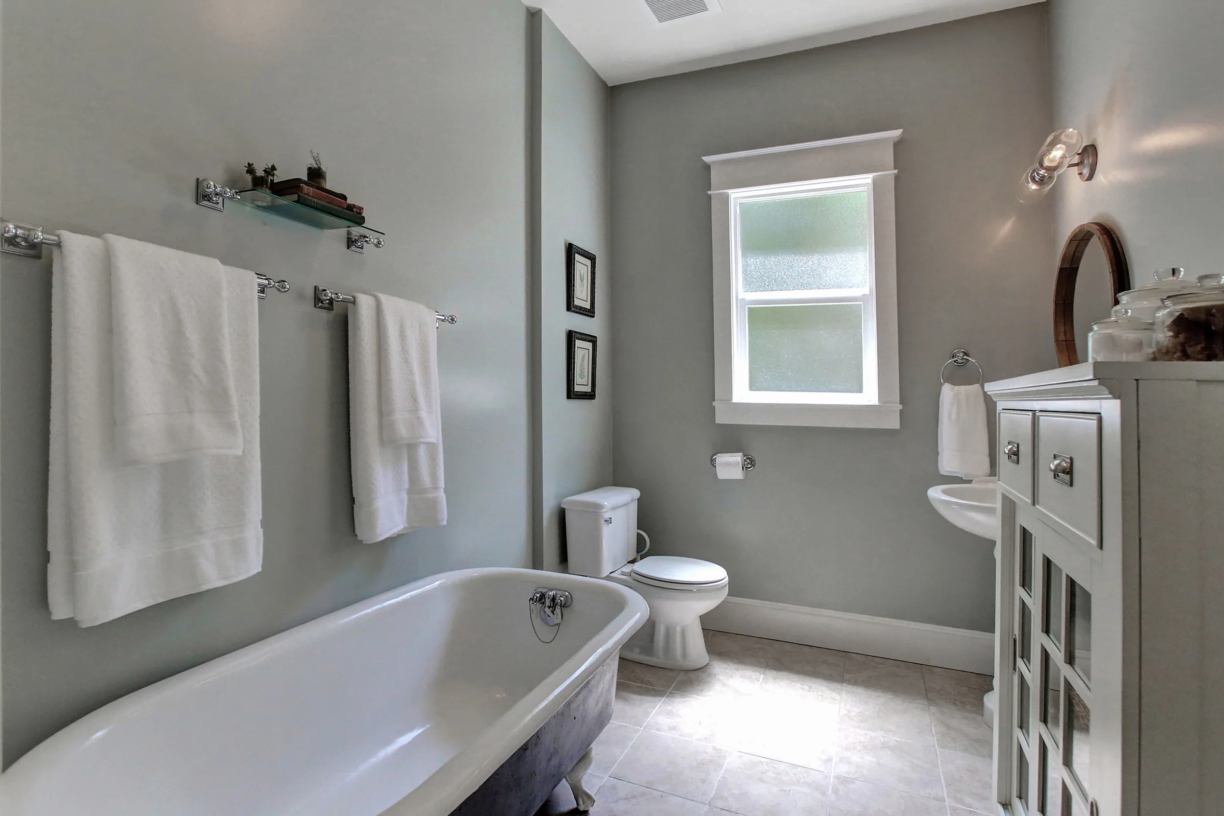 102 SE 30th Ave - Portland - 28.jpg