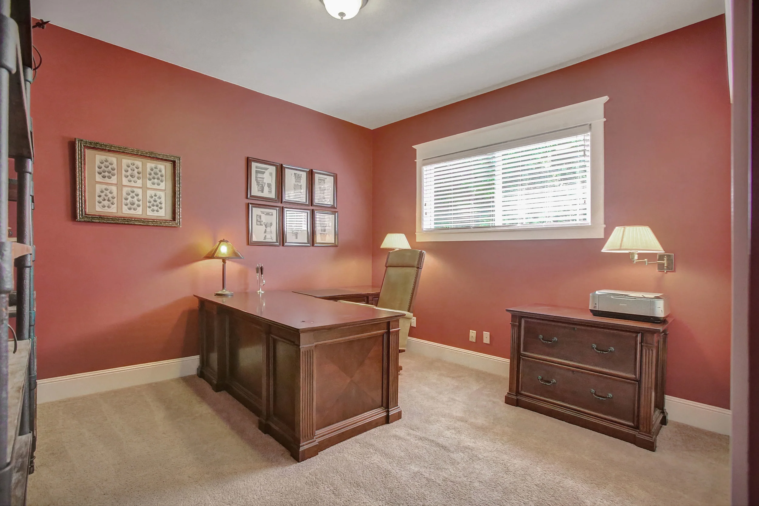 102 SE 30th Ave - Portland - 31.jpg