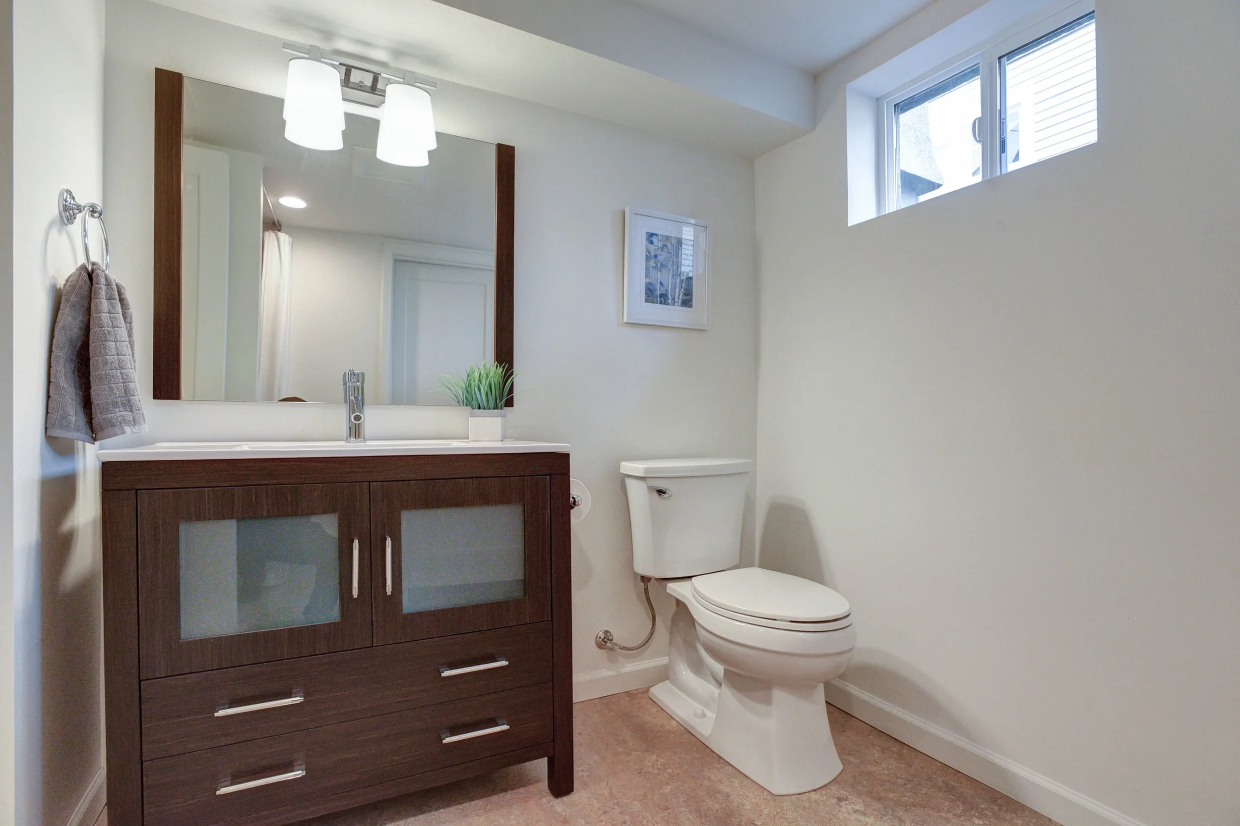 1732 NE Saratoga St - Portland- 48.jpg