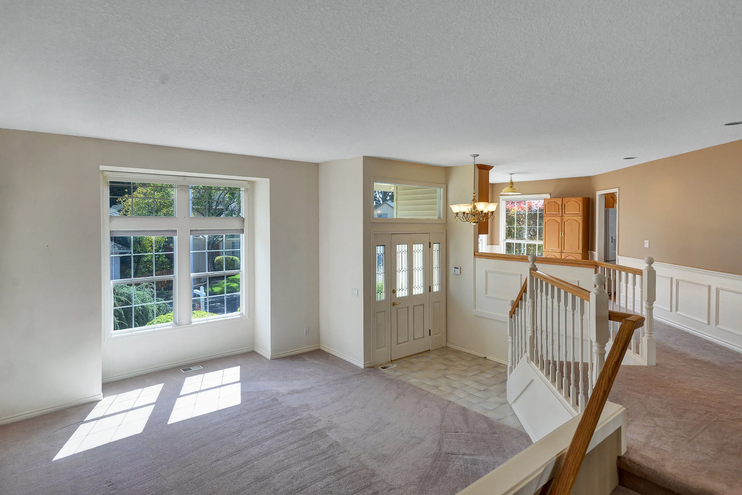15292 SE Lostine Dr - Clackamas- 06.jpg