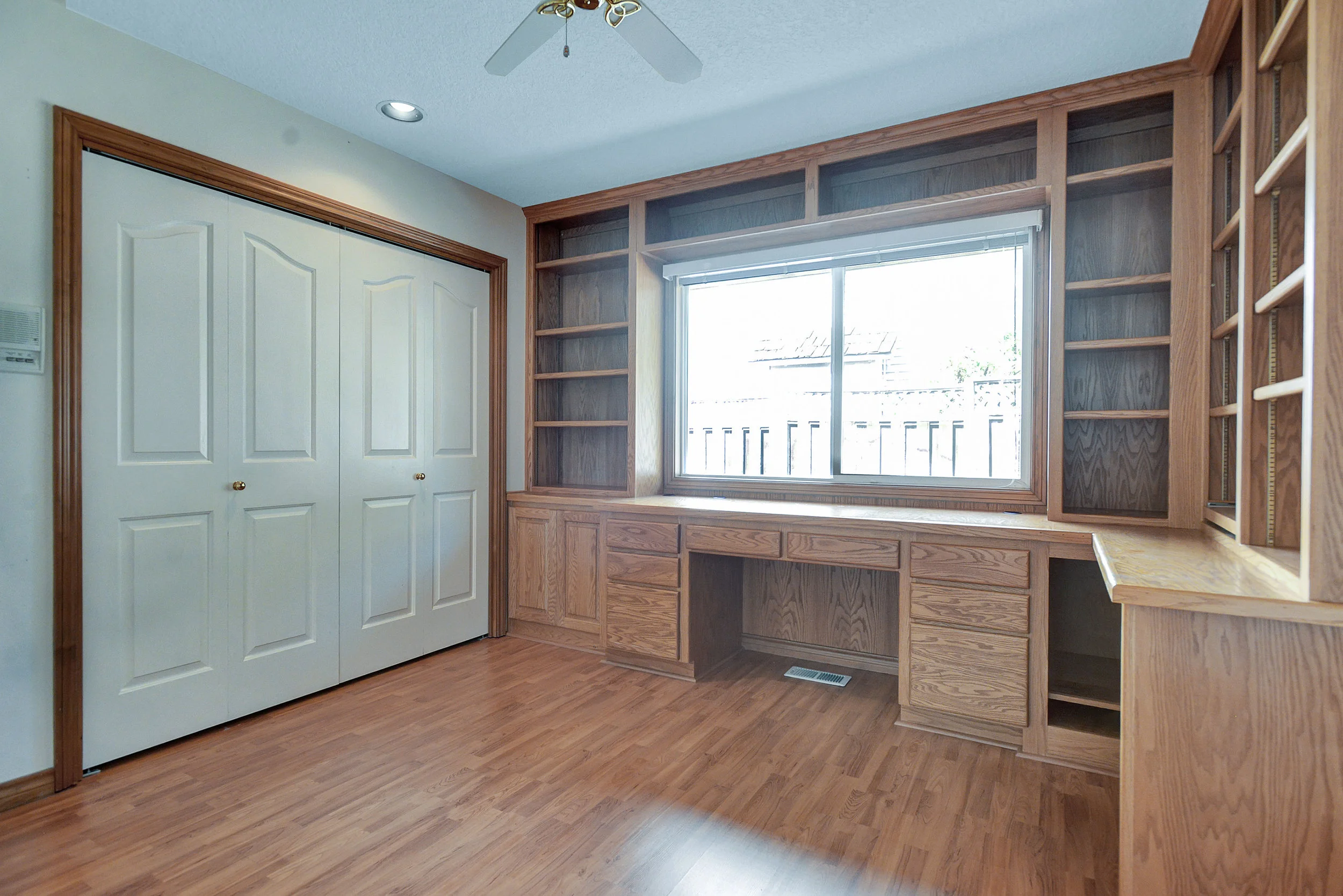 15292 SE Lostine Dr - Clackamas- 22.jpg