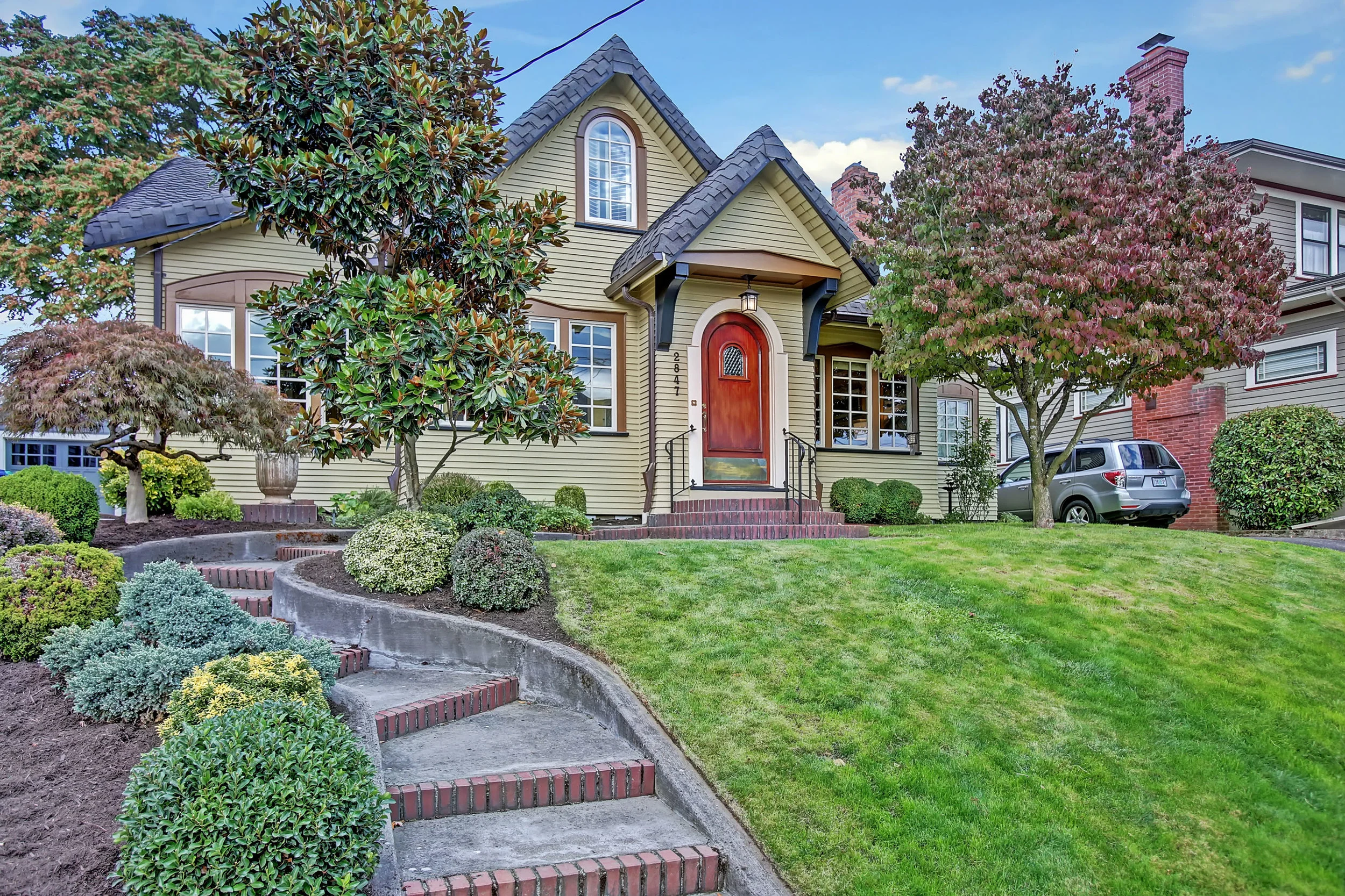 2847 NE Hamblet St - Portland - 02.jpg