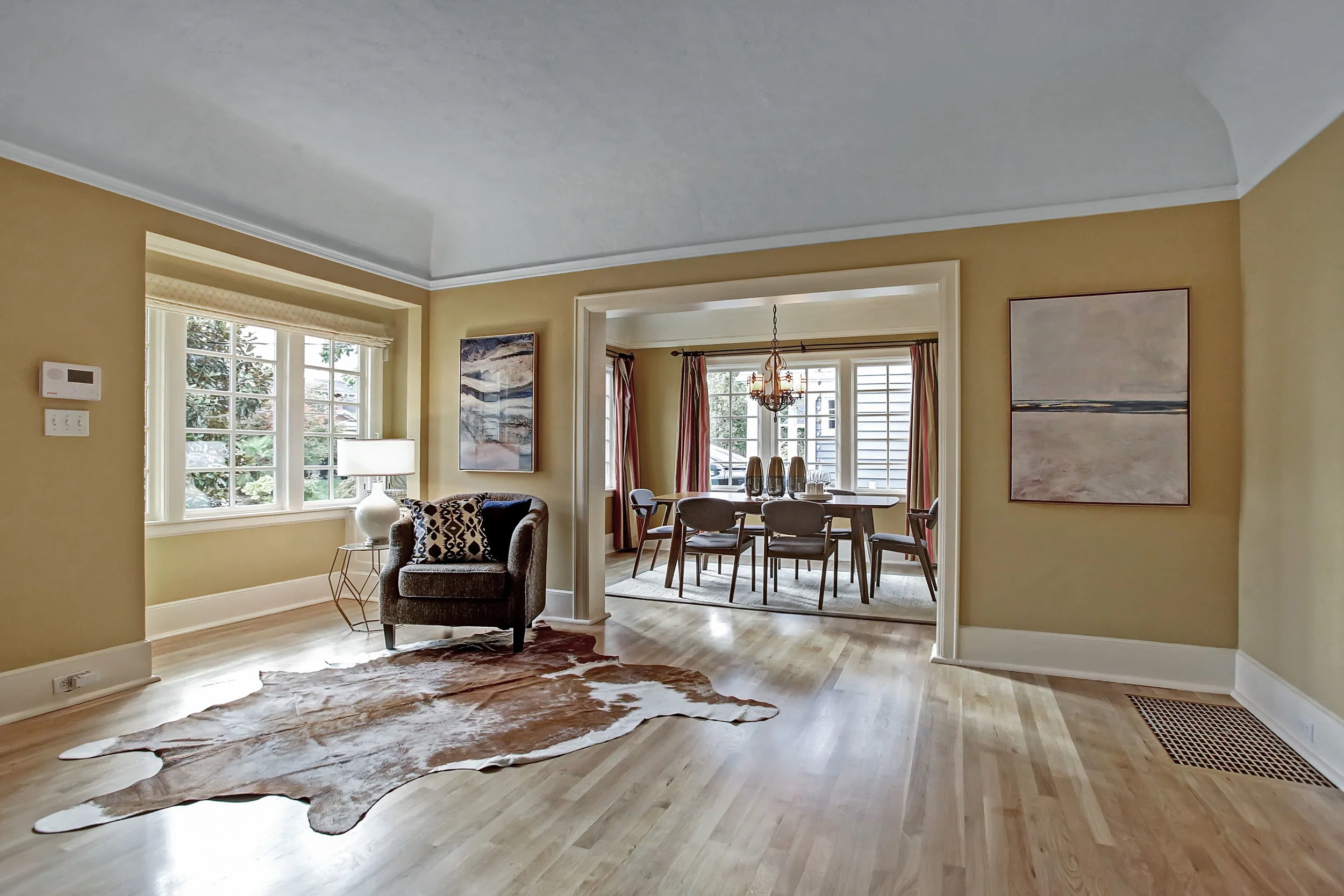 2847 NE Hamblet St - Portland - 07.jpg