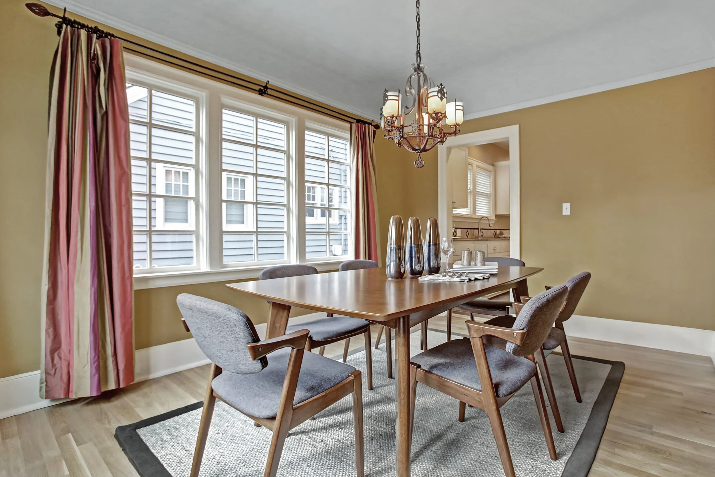 2847 NE Hamblet St - Portland - 11.jpg