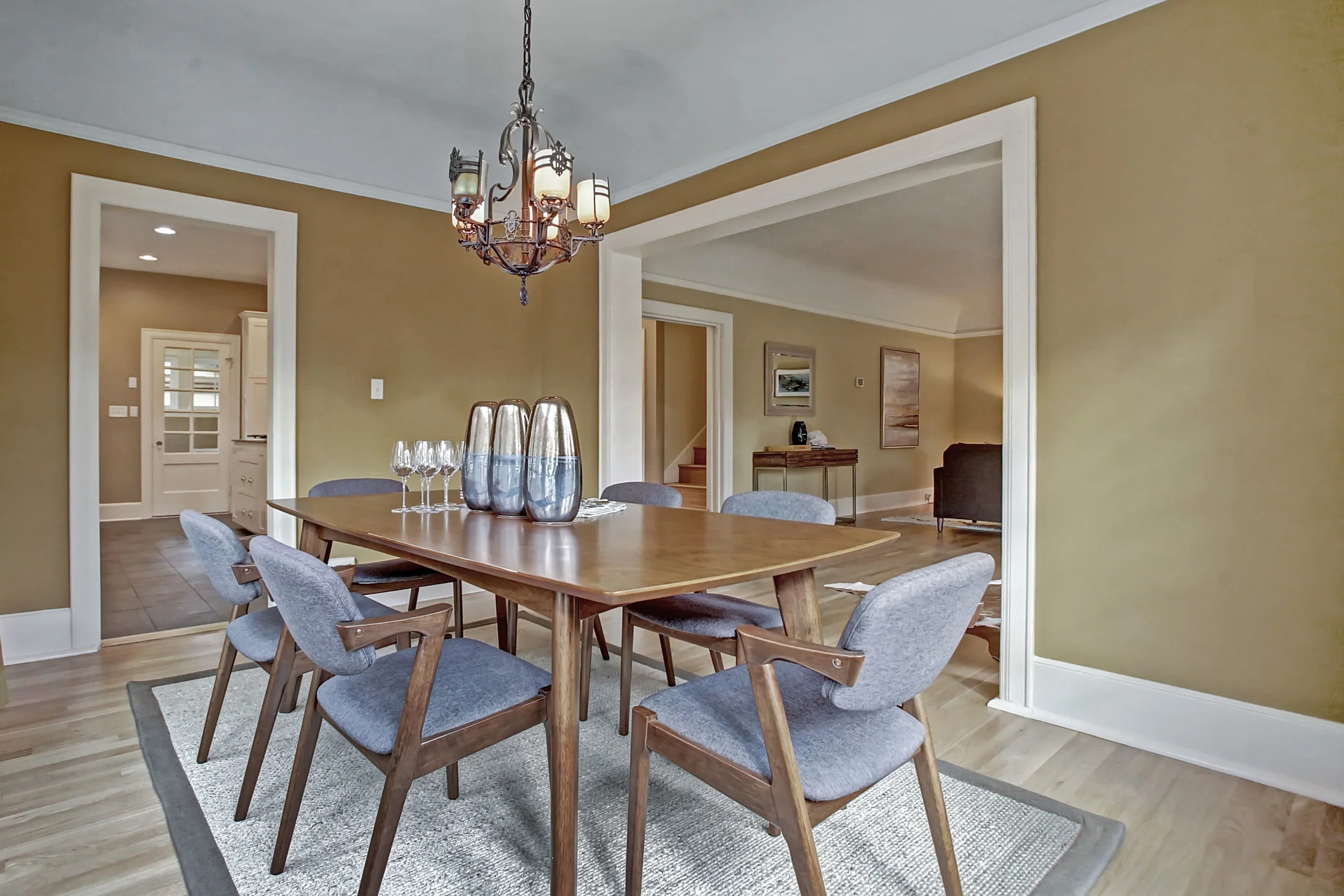 2847 NE Hamblet St - Portland - 12.jpg