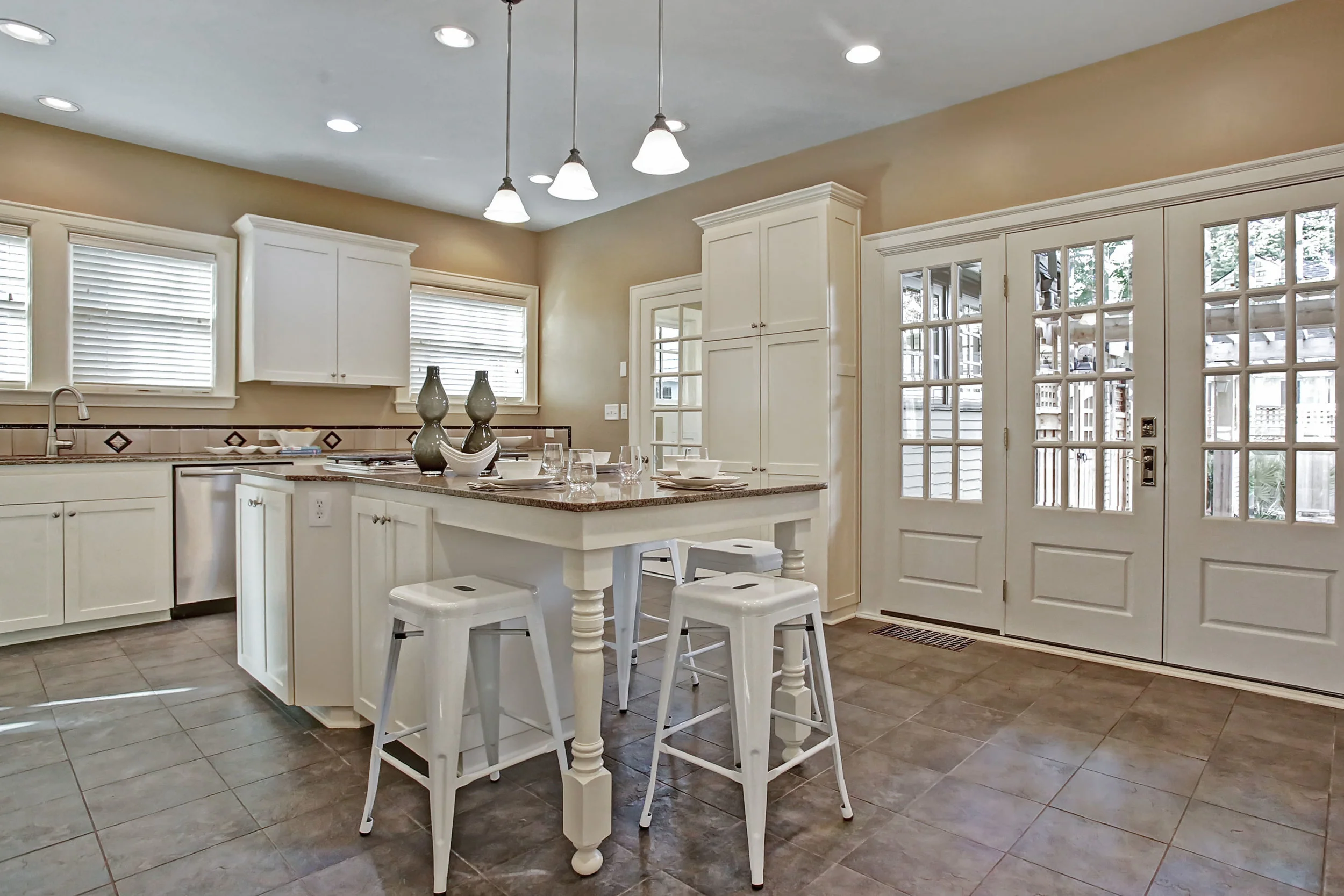 2847 NE Hamblet St - Portland - 16.jpg