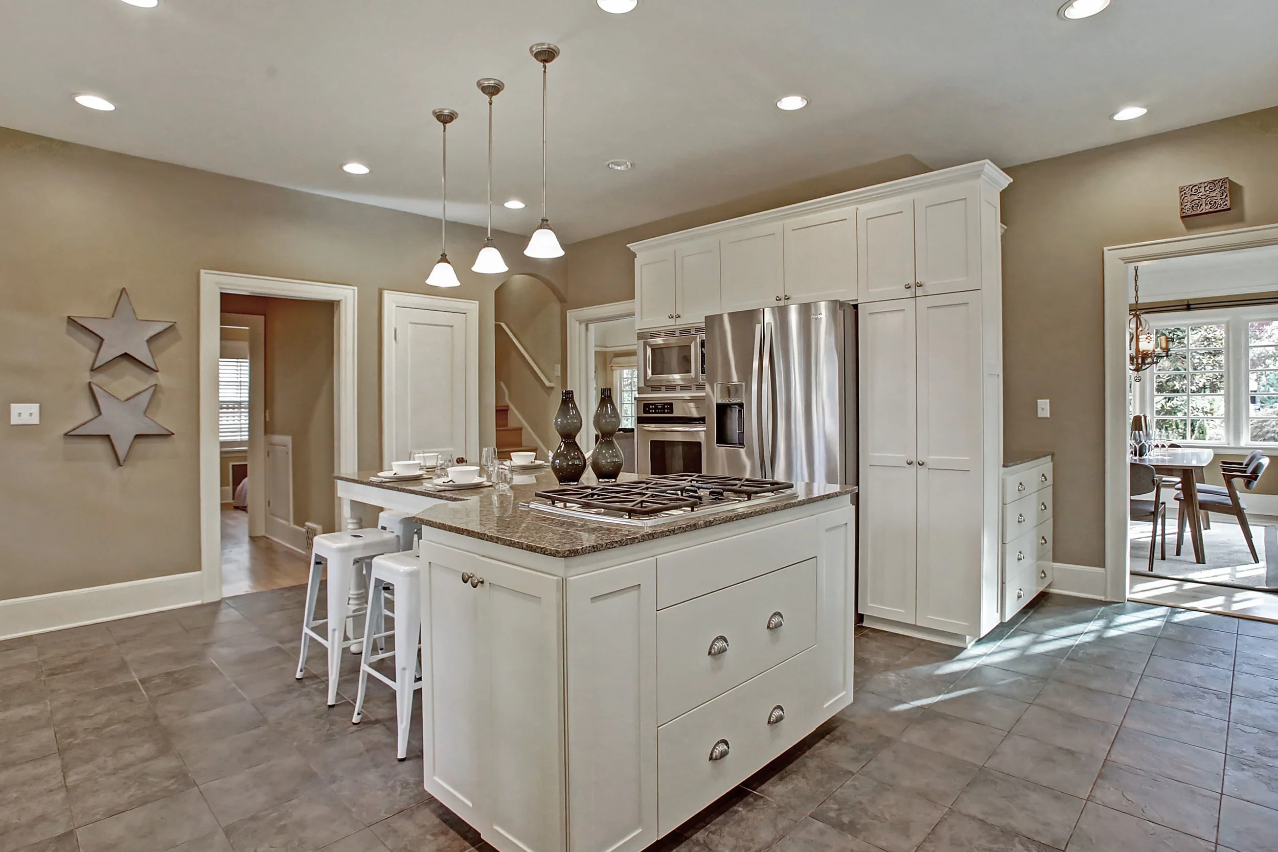 2847 NE Hamblet St - Portland - 17.jpg